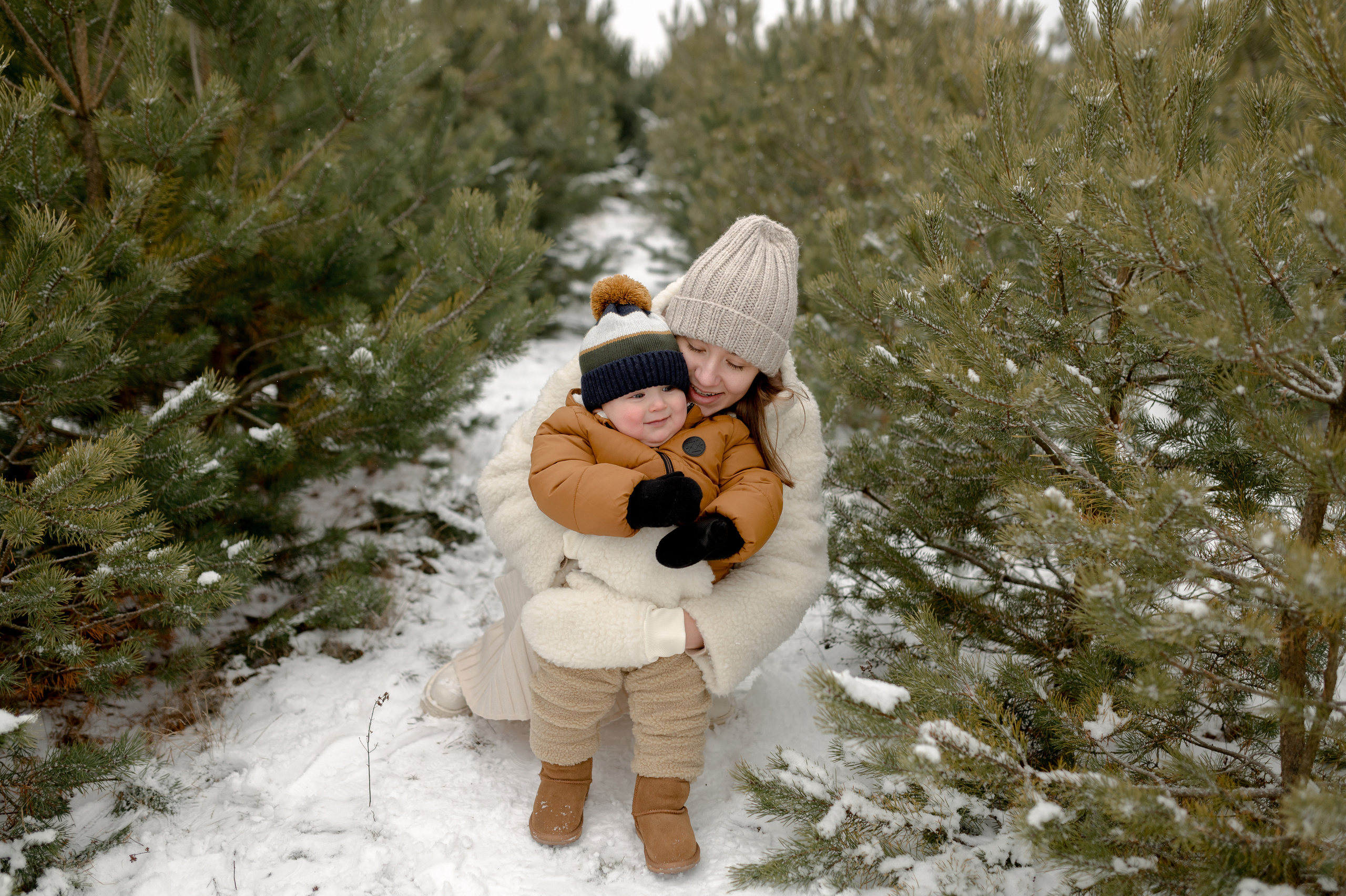 Ilya, Anastasia, Mariana, Leon, 2022. Wedding photographer in Wroclaw Warsaw Krakow Margarita Tuleiko