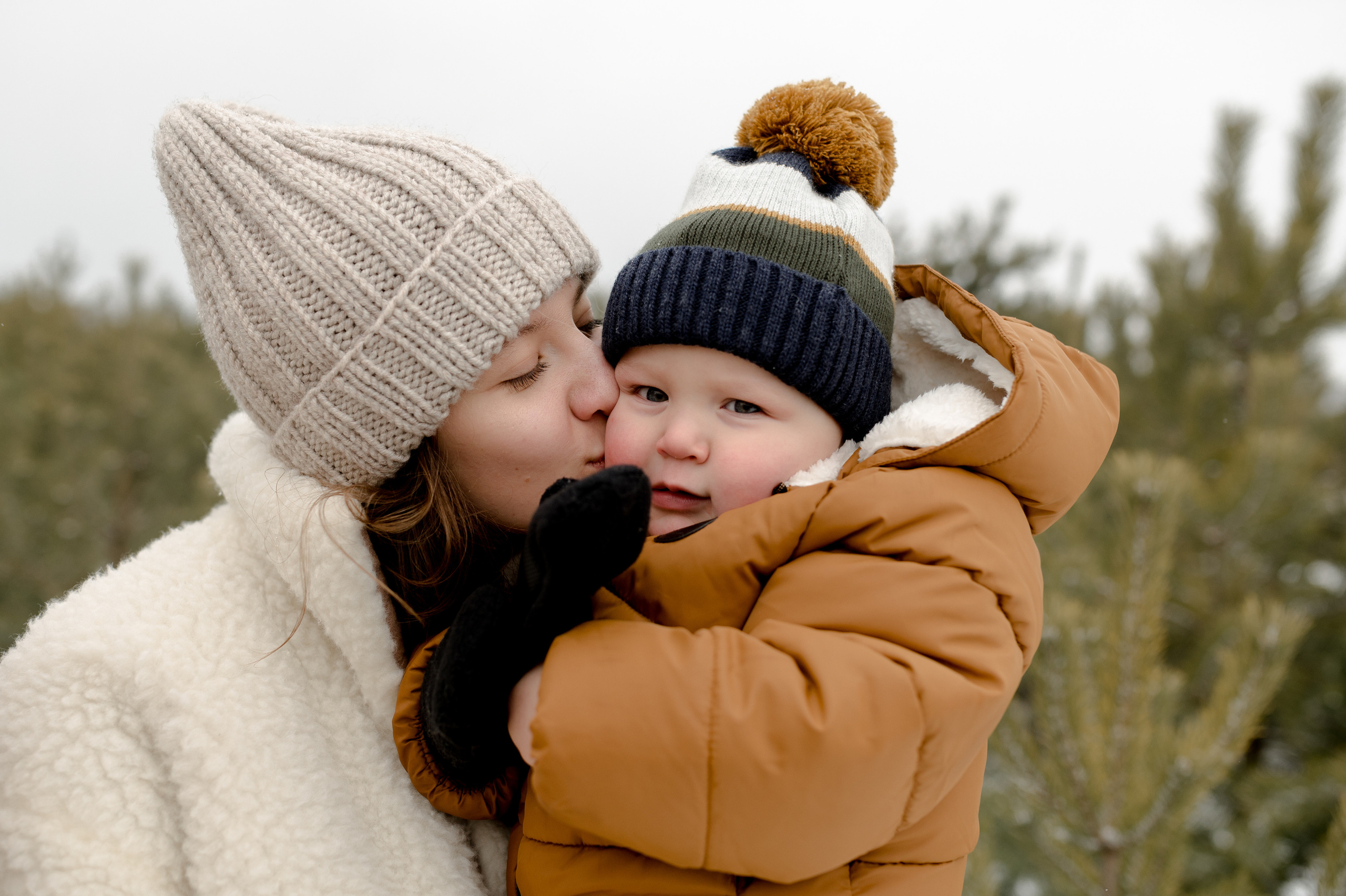 Ilya, Anastasia, Mariana, Leon, 2022. Wedding photographer in Wroclaw Warsaw Krakow Margarita Tuleiko