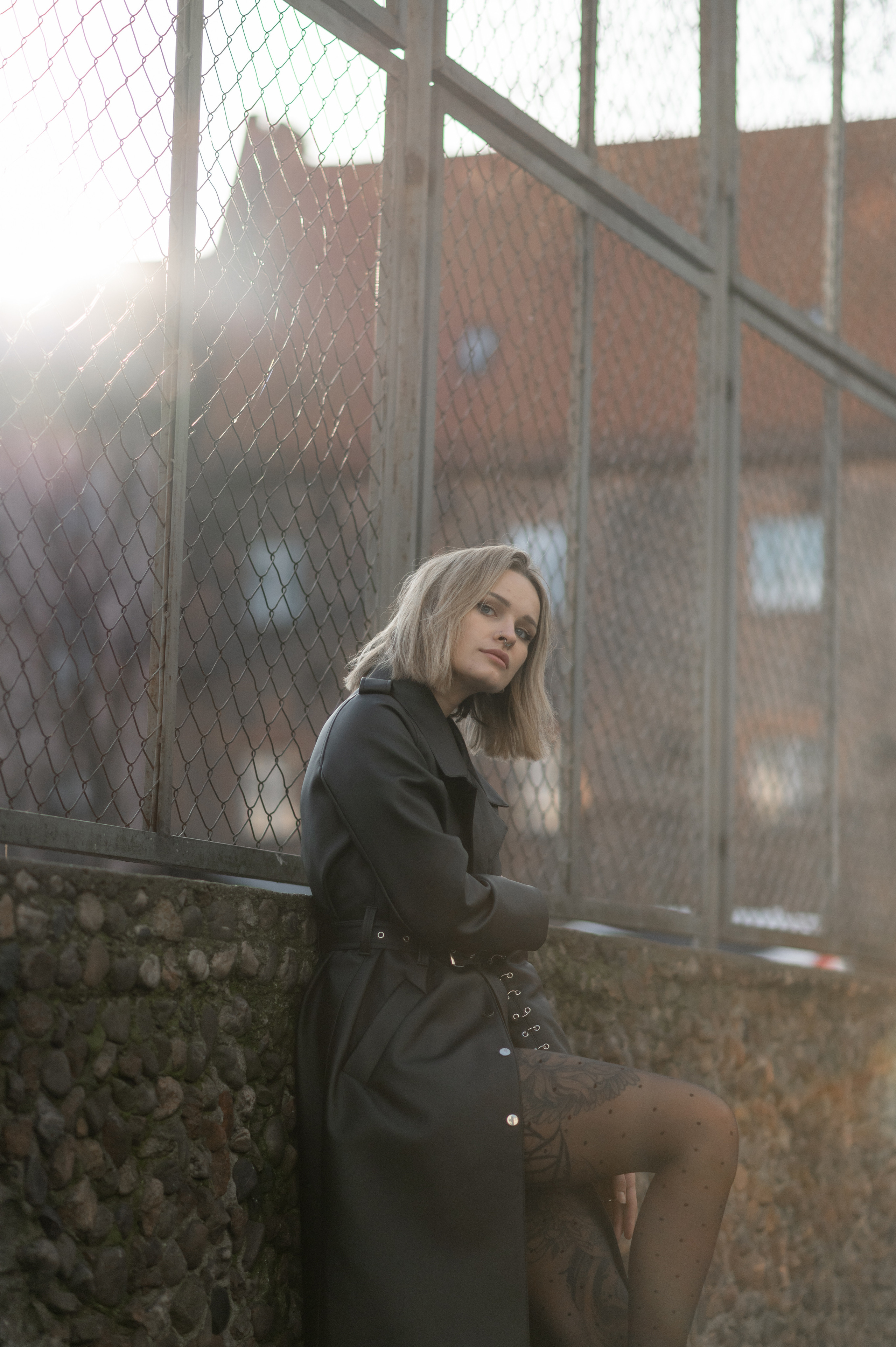 Angelina, 2022. Wedding photographer in Wroclaw Warsaw Krakow Margarita Tuleiko