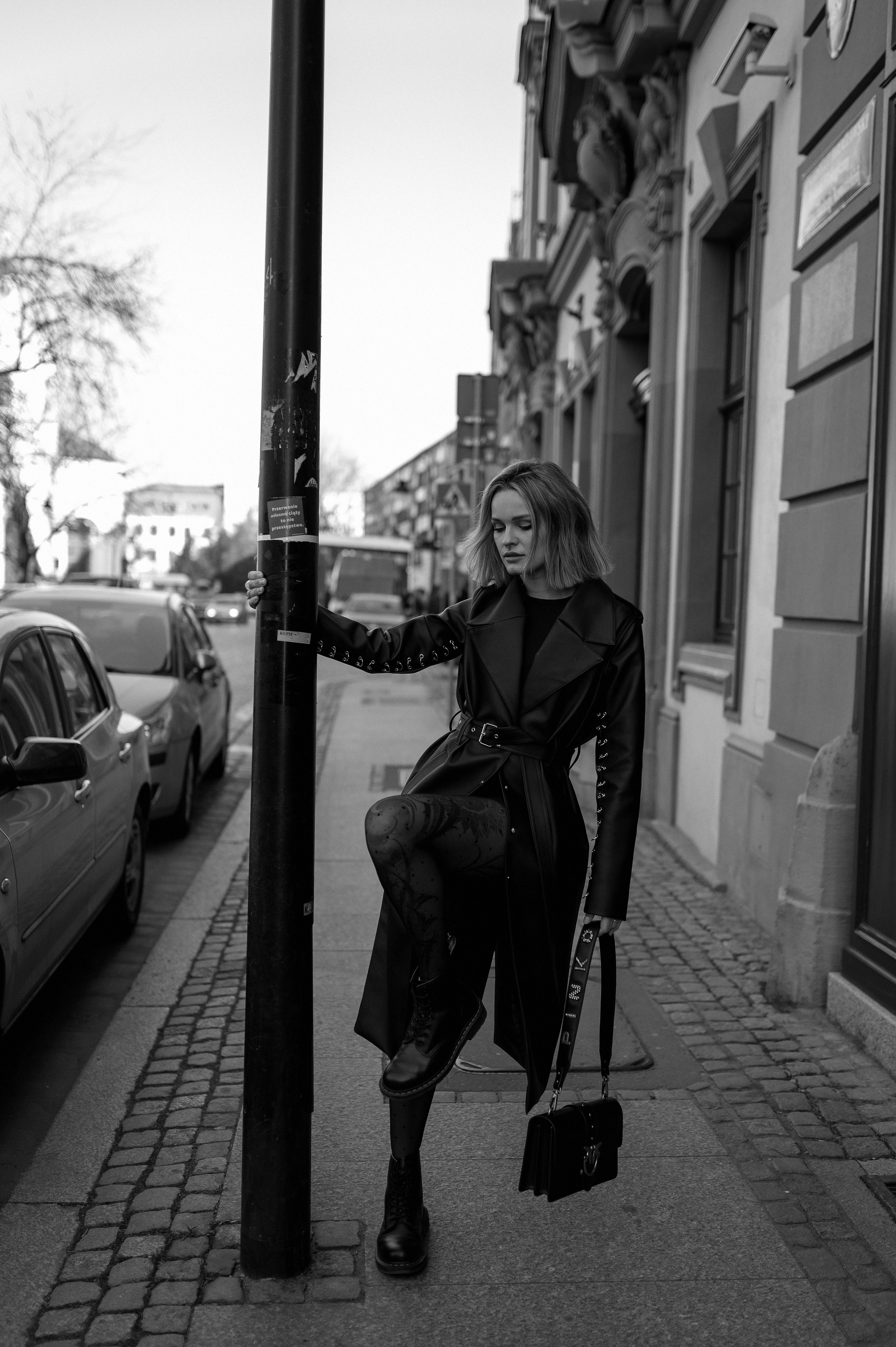 Angelina, 2022. Wedding photographer in Wroclaw Warsaw Krakow Margarita Tuleiko