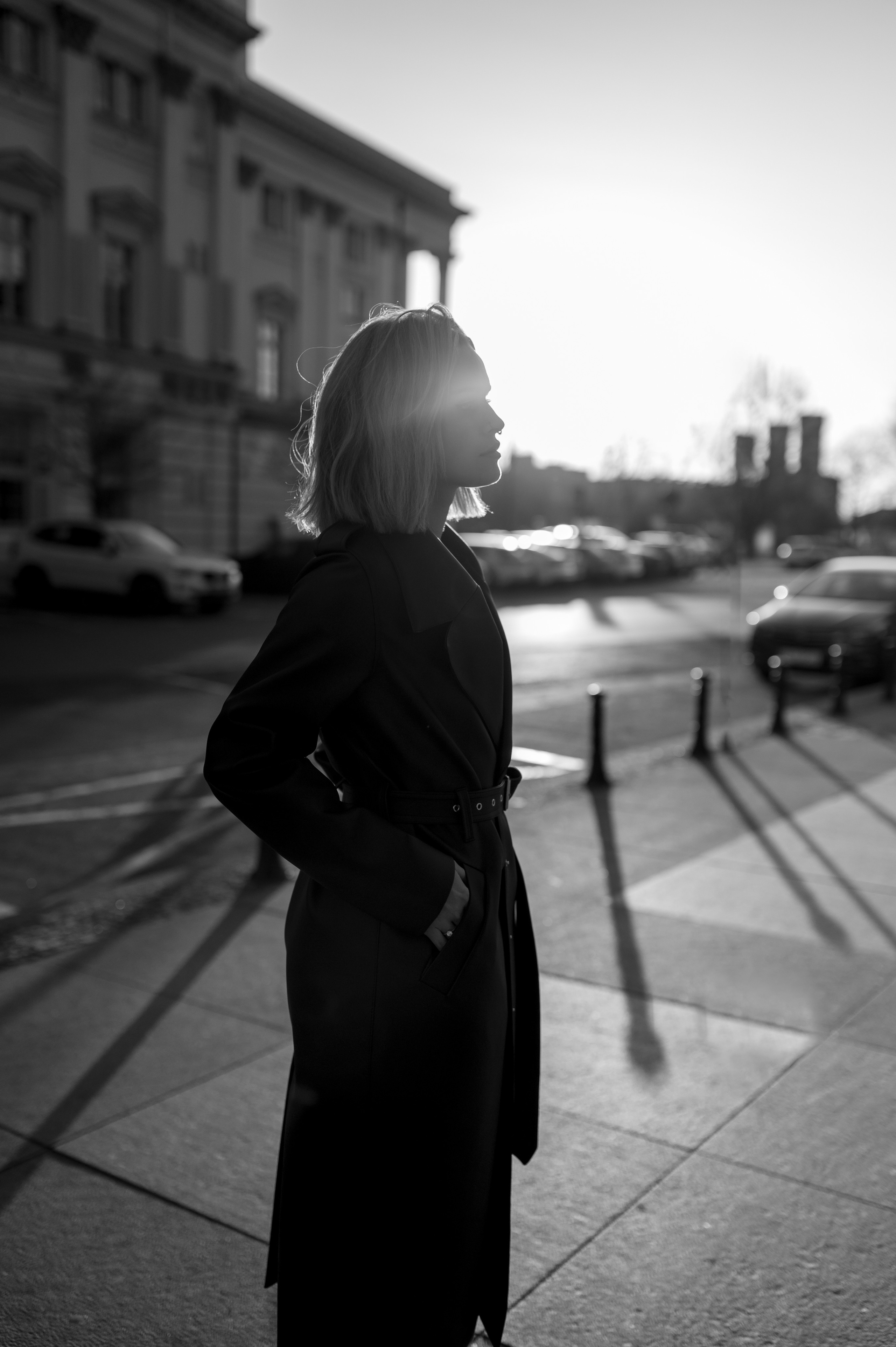 Angelina, 2022. Wedding photographer in Wroclaw Warsaw Krakow Margarita Tuleiko