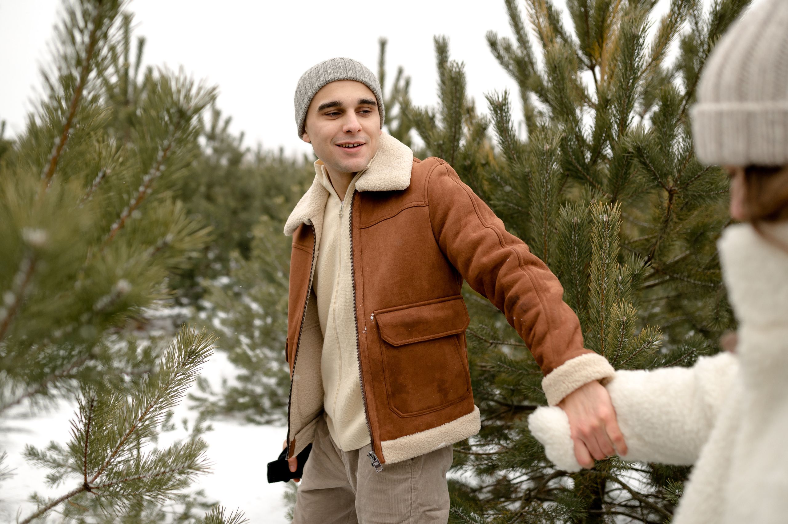 Ilya, Anastasia, Mariana, Leon, 2022. Wedding photographer in Wroclaw Warsaw Krakow Margarita Tuleiko