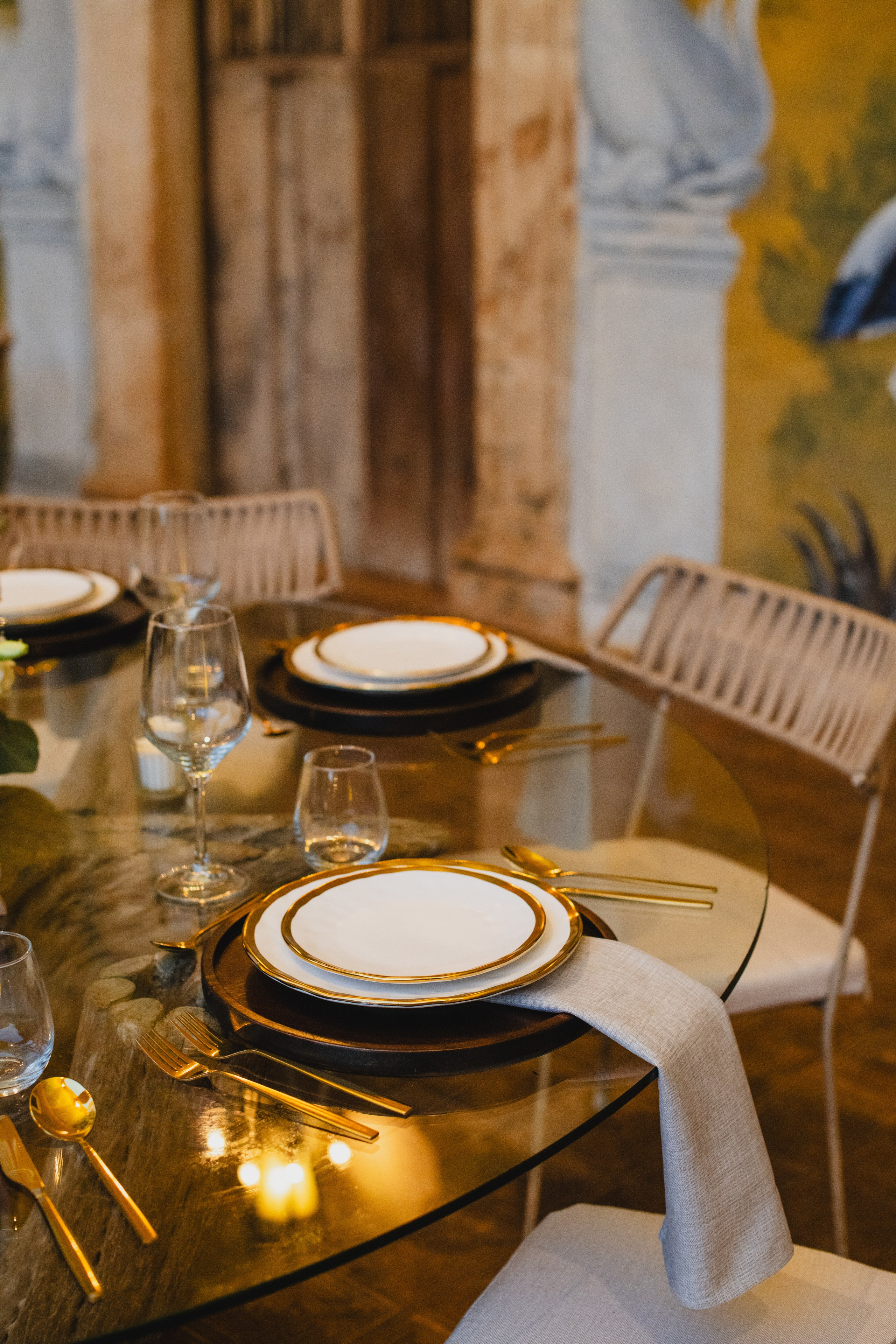 Sasha & Mike. Antonio Soberano Photography