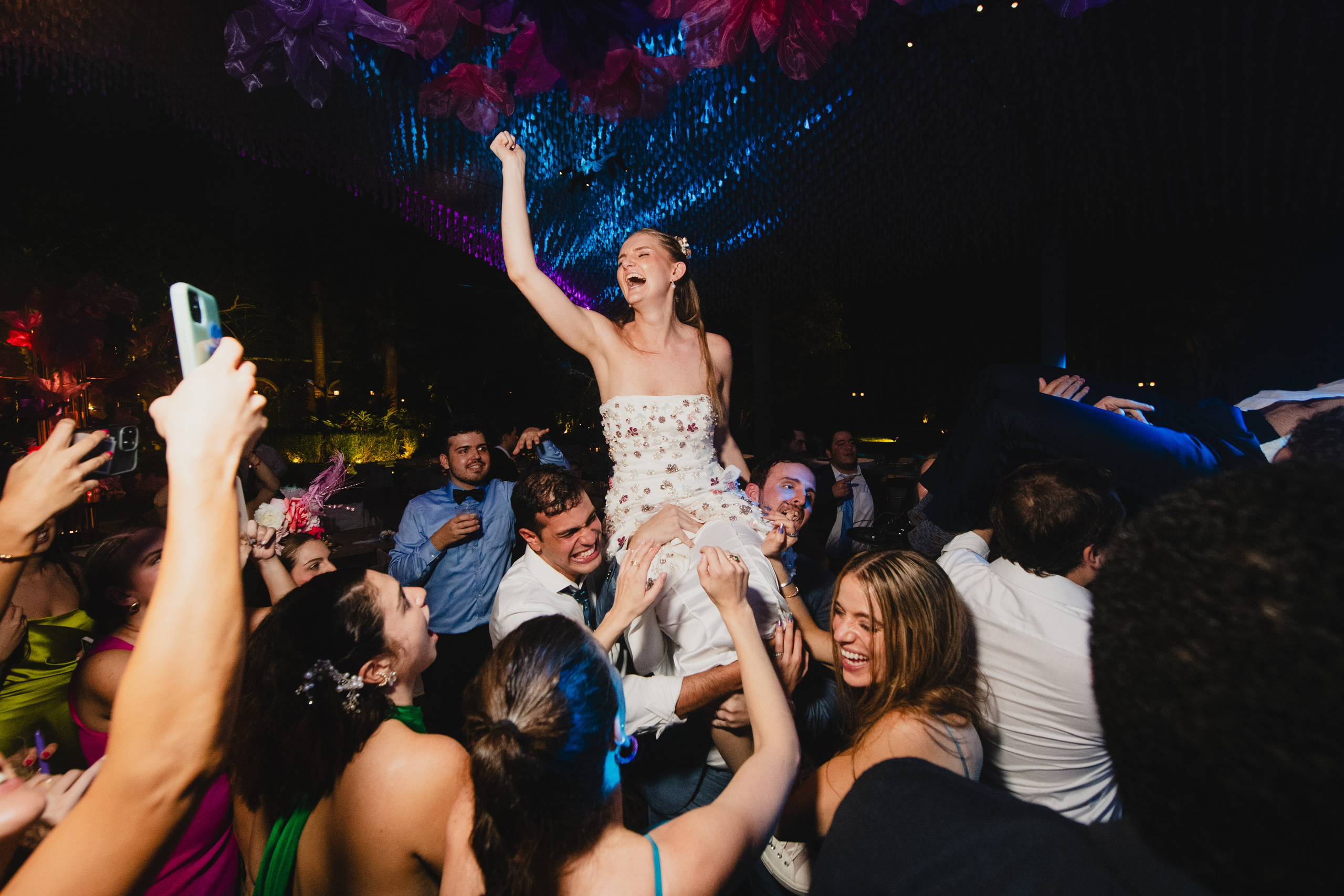 Sofia & Albert. Antonio Soberano Photography