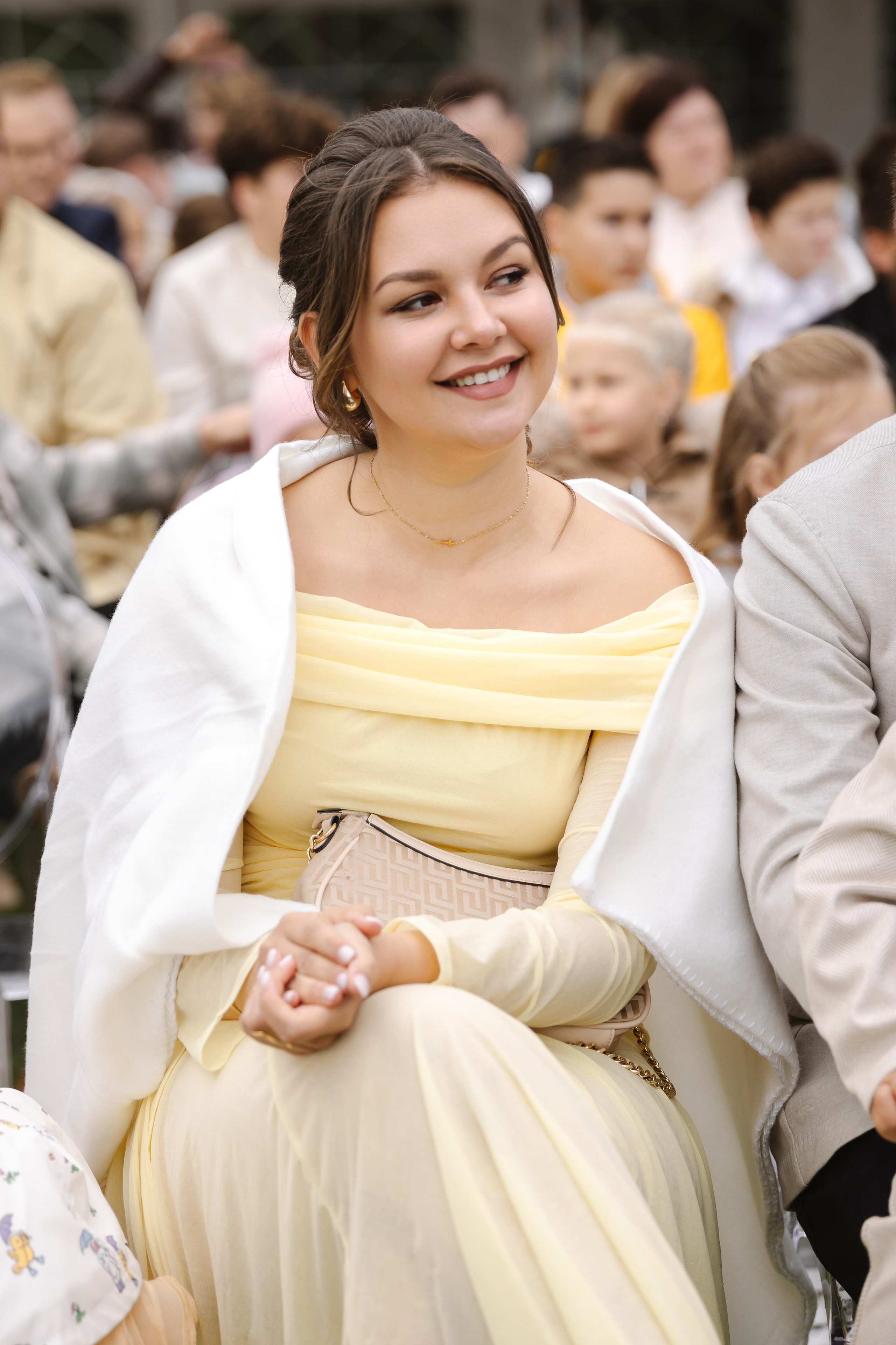 Genny and Yegor | Wedding in Germany. Yuliya Vaschenok — Photographer in the Netherlands