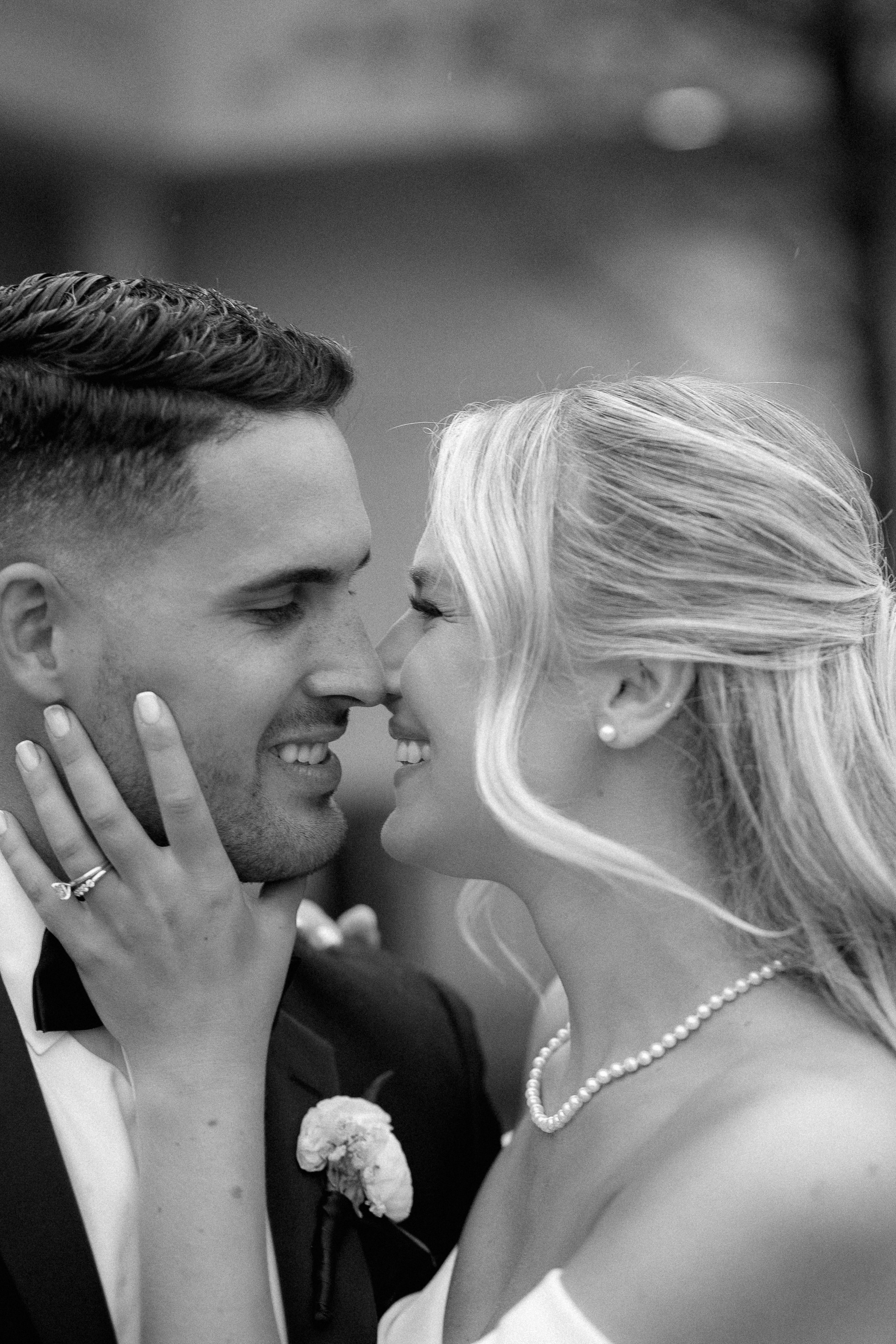 Olivia and Sean, The Mansion at Mountain Lakes, NJ. Wedding Photo & Video