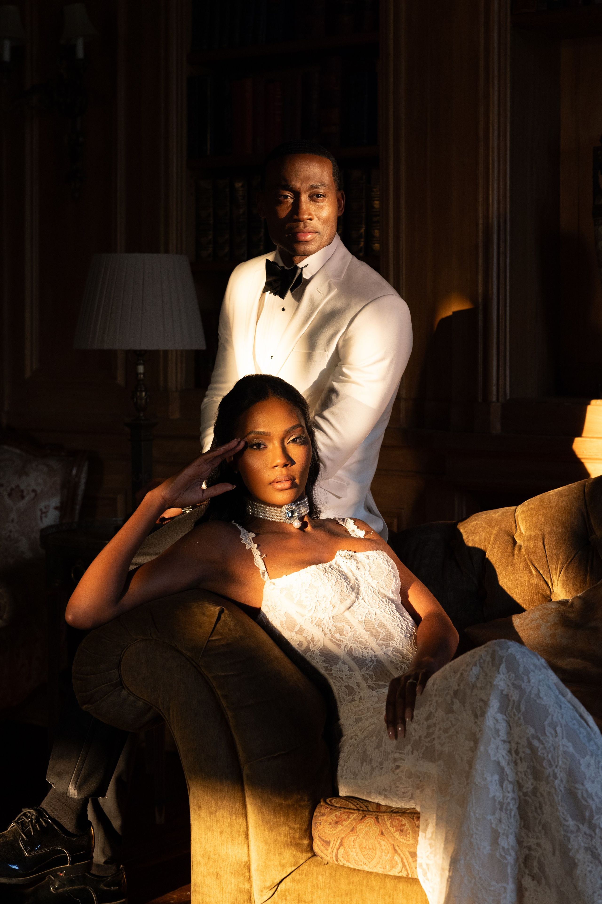 Vasylton Studio• Wedding Photographer | Capturing moments, preserving memories