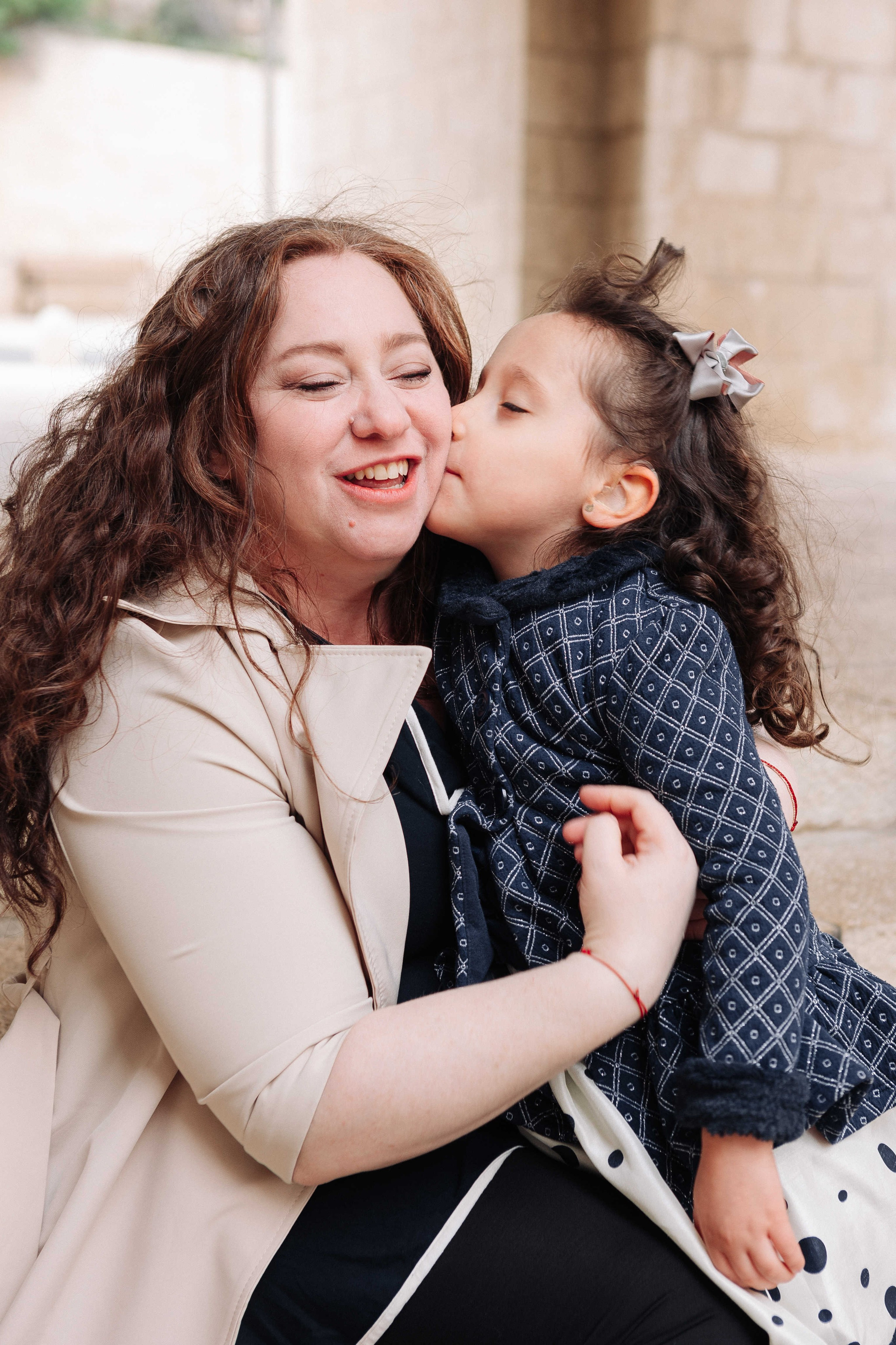 BAT MITZVAH FOR TWINS. Https://shi-photo.com/