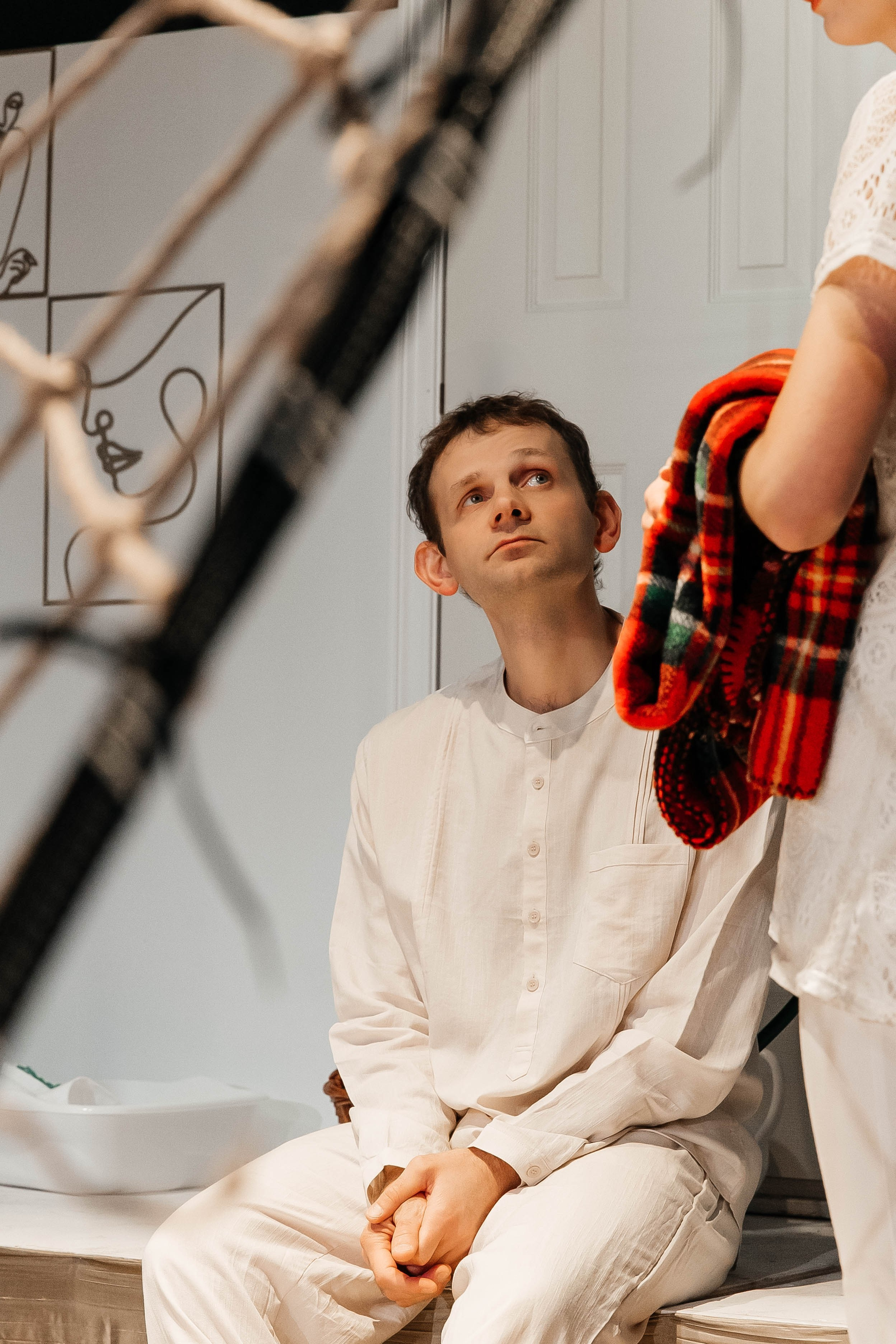 Documentary. Documentary and Portrait Photographer in Seattle