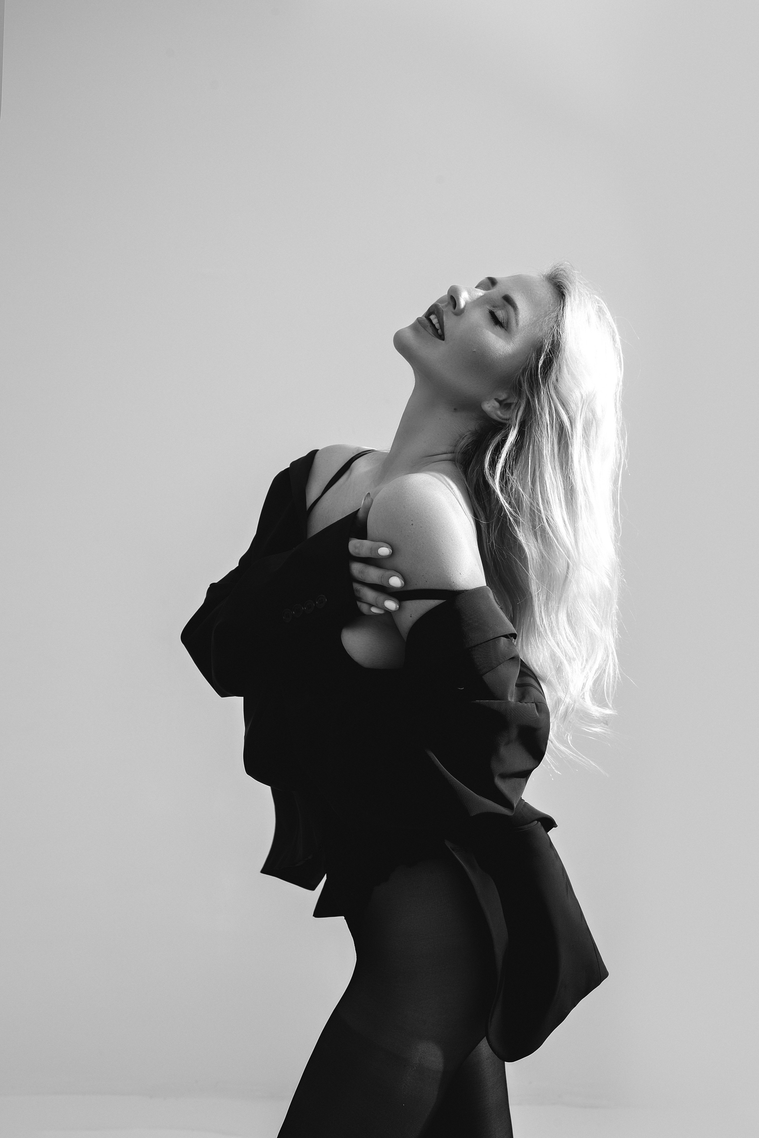 Anastasia. Meisha Photo