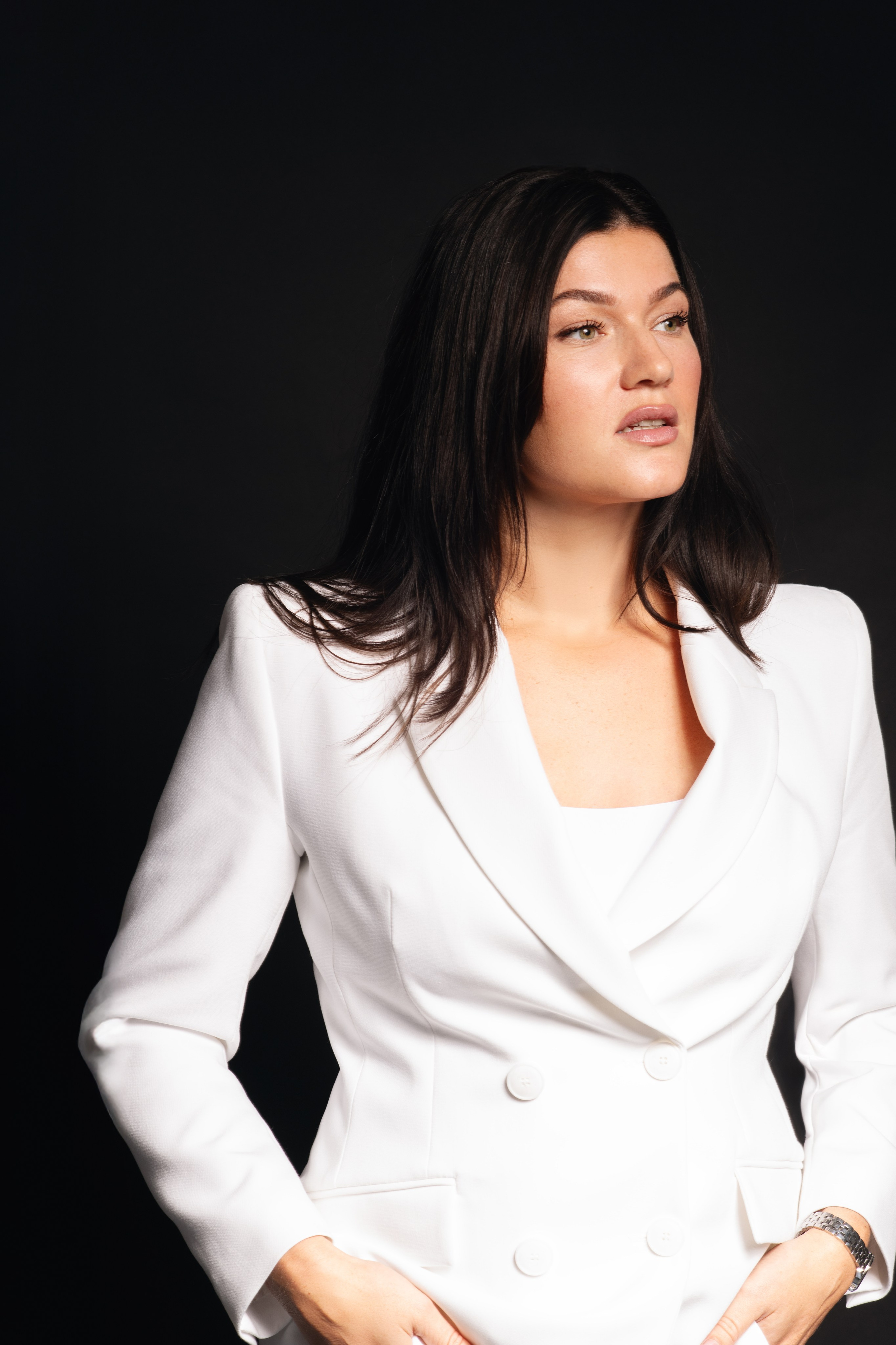 Christin Abhau. Meisha Photo