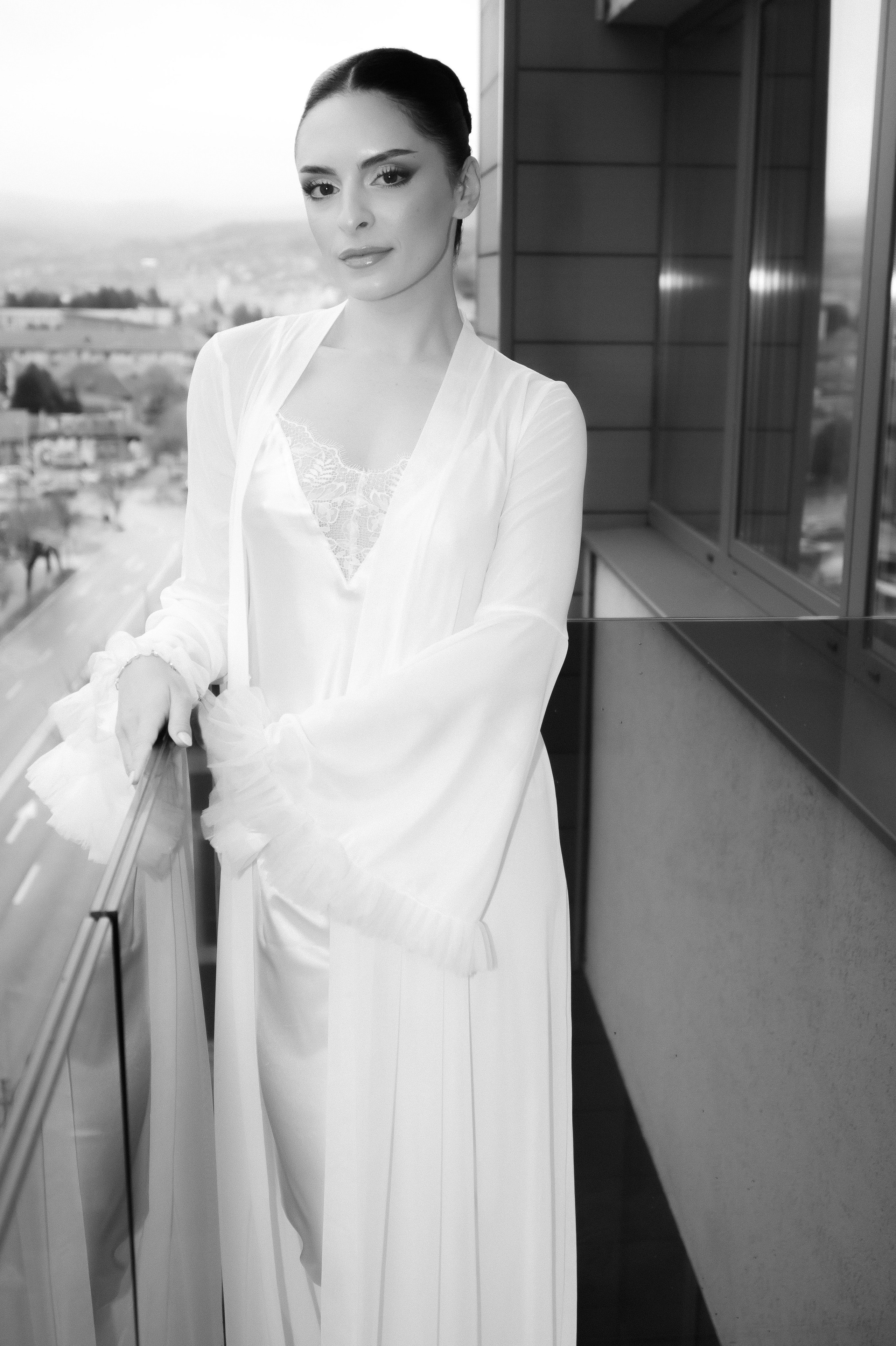 Cezara & Alex. Mugurel Olteanu Fotograf