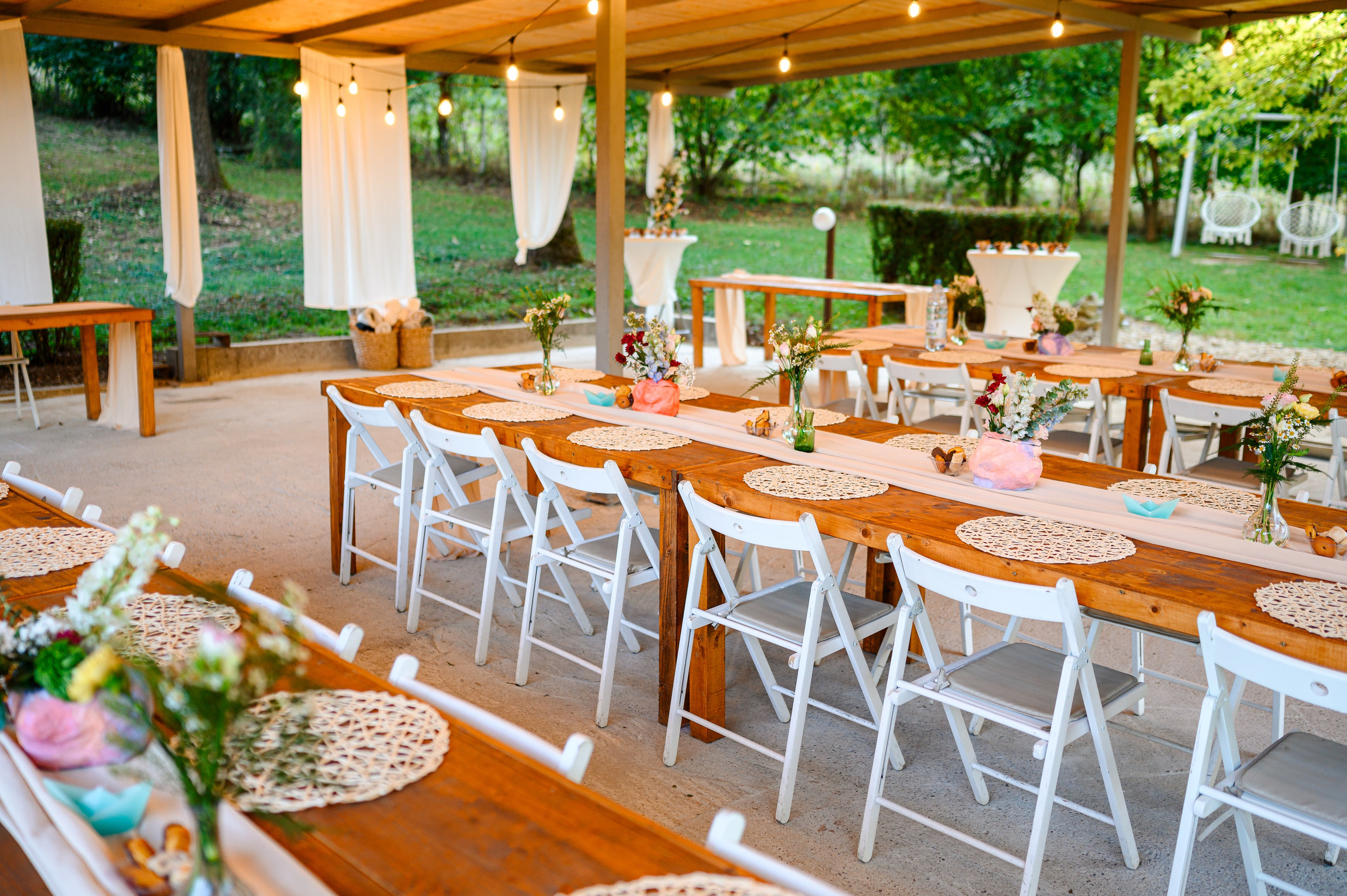 Diana & Andrei. Mugurel Olteanu Fotograf