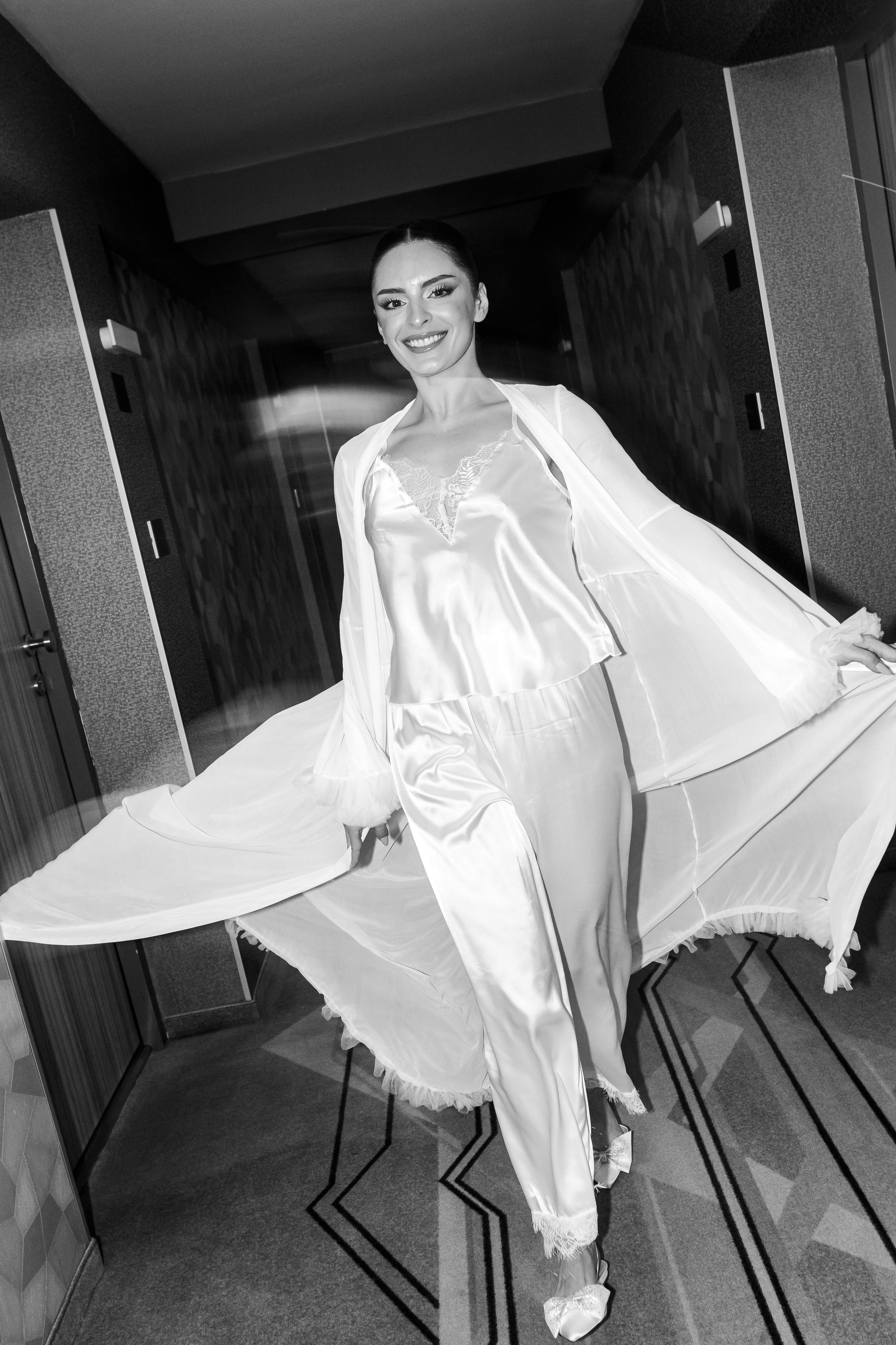 Cezara & Alex. Mugurel Olteanu Fotograf