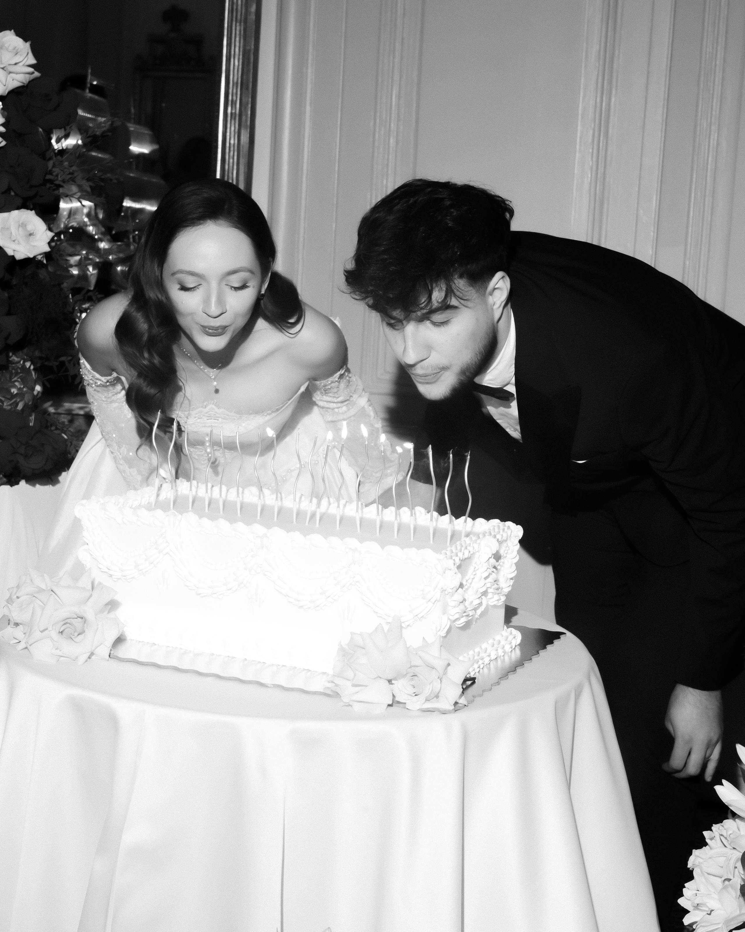 Katiana & Natanael. Mugurel Olteanu Fotograf