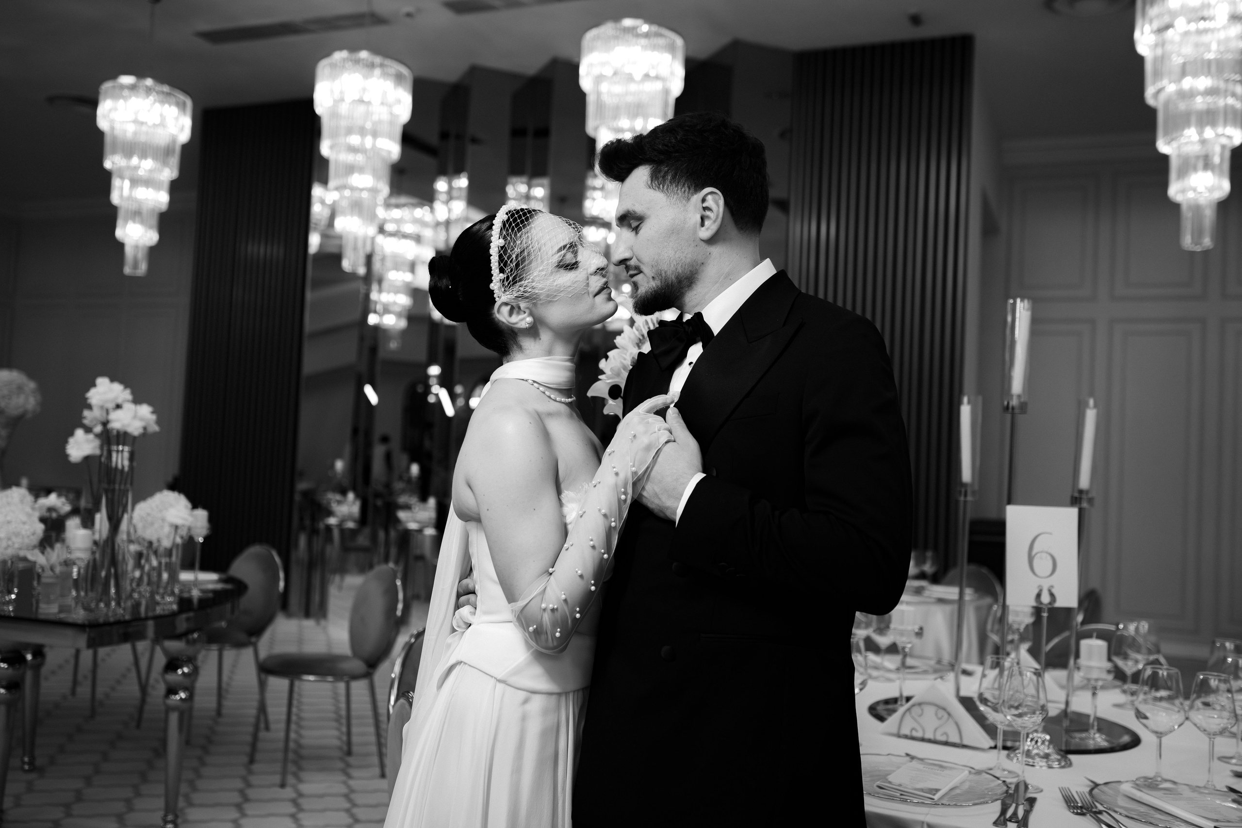 Cezara & Alex. Mugurel Olteanu Fotograf