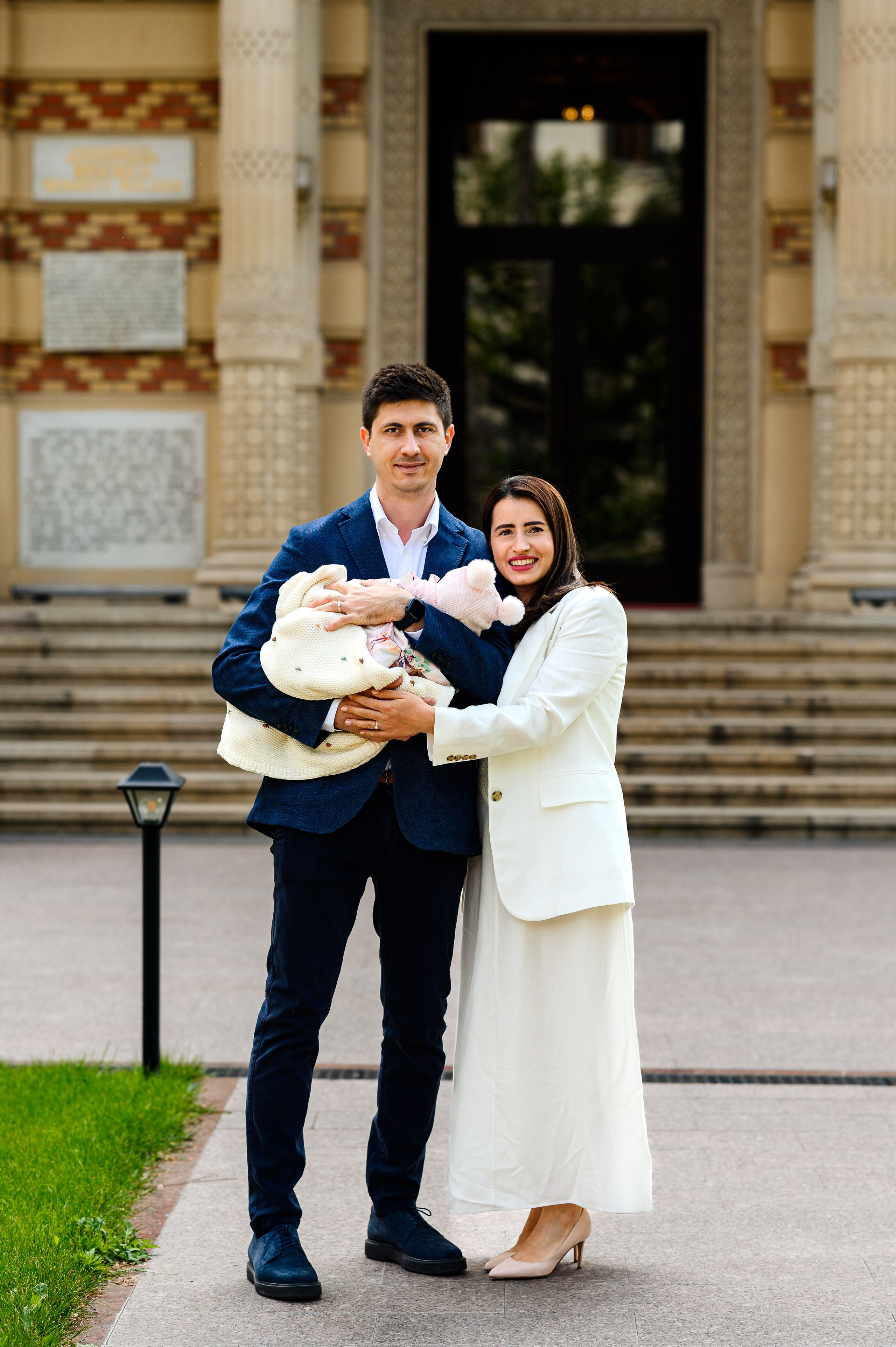 Maya Eva. Mugurel Olteanu Fotograf