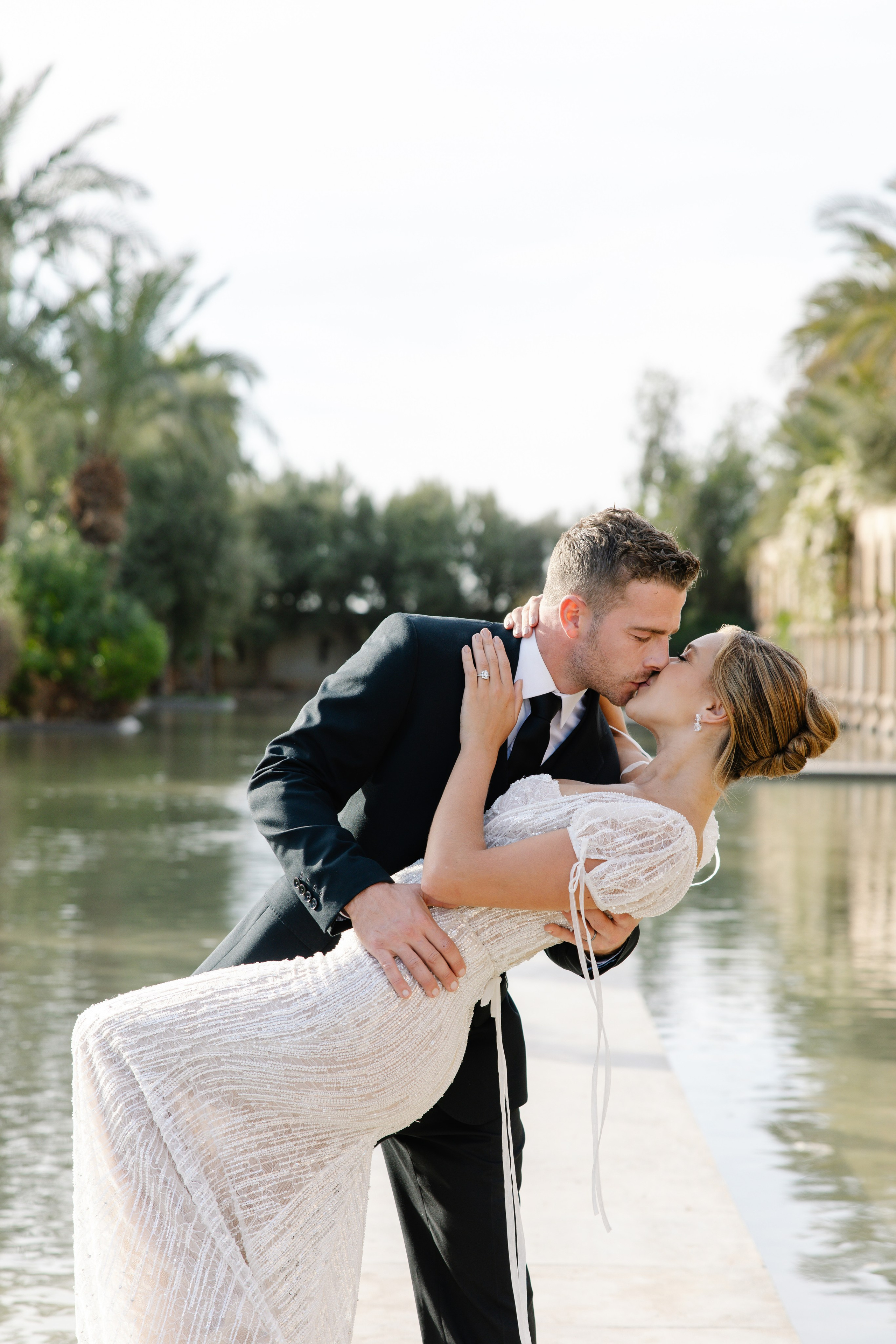 L&a. Wedding photography and videography in Regina, Saskatchewan