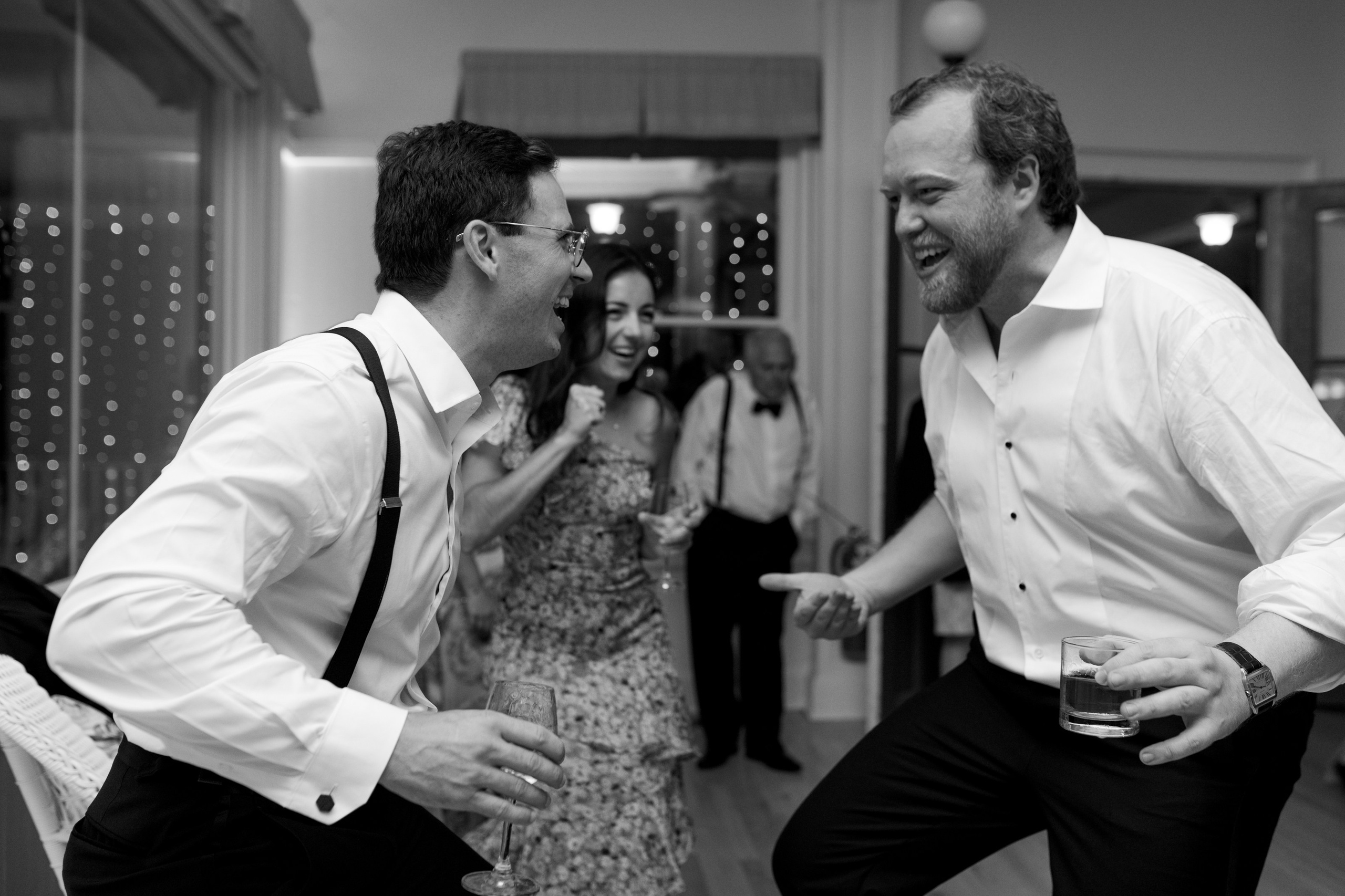 Kathy & David. Svyatoslav Bogdanov — destination photographer