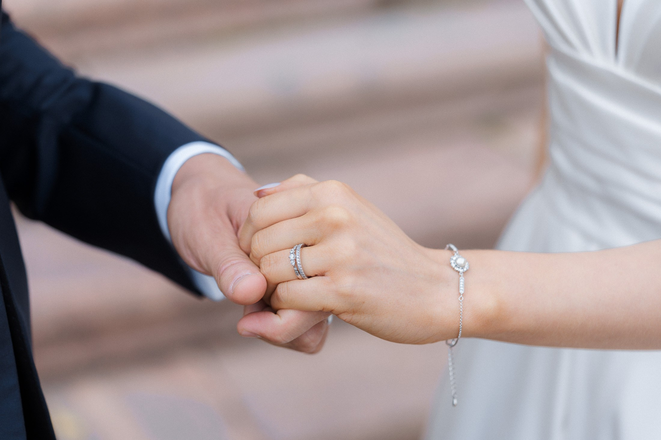 Fine Art Wedding Photography Tuscany
