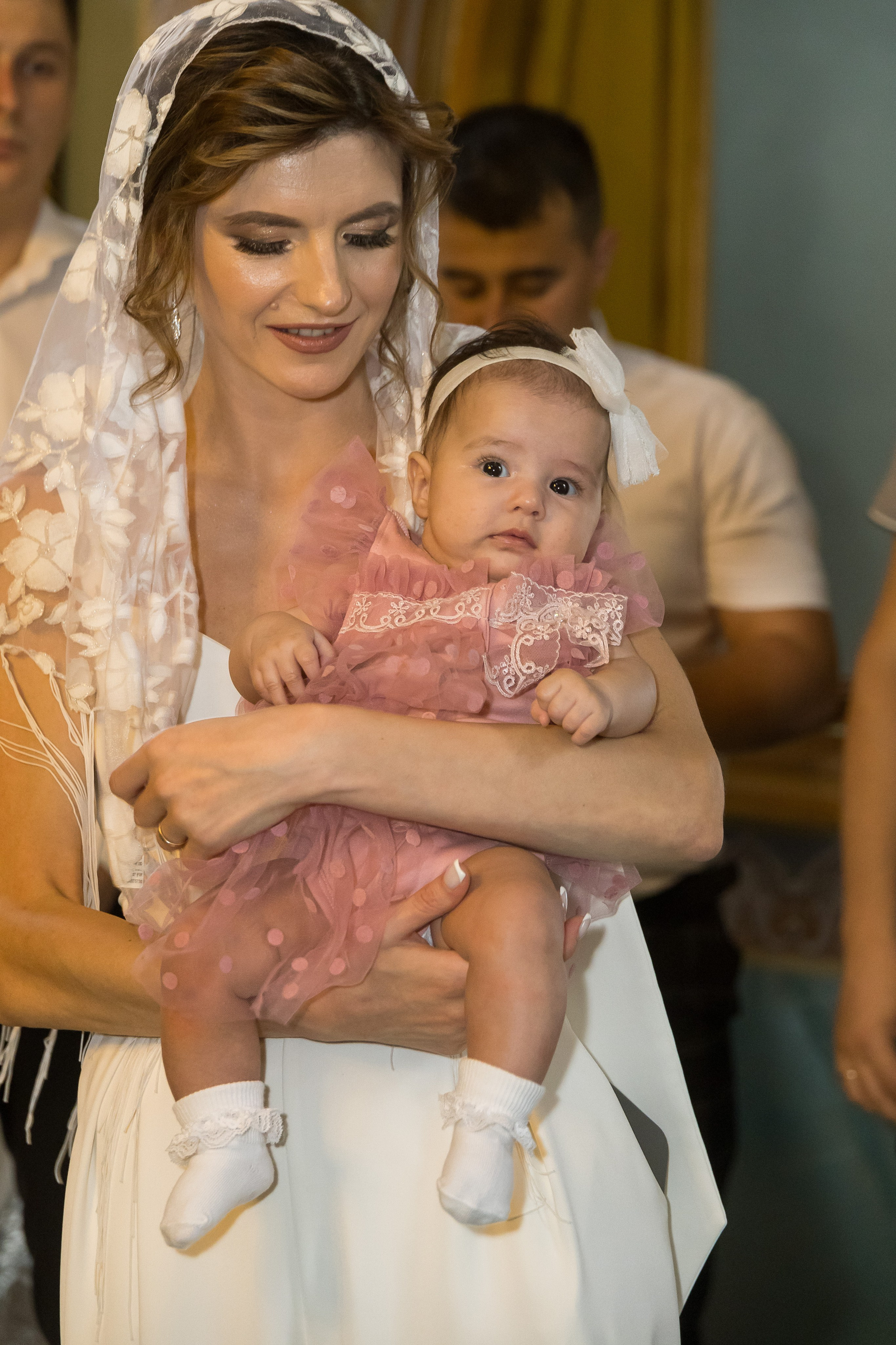 Lya. ✔️ Фото Видео на свадьбы и крестины Молдова — Cinematic.md