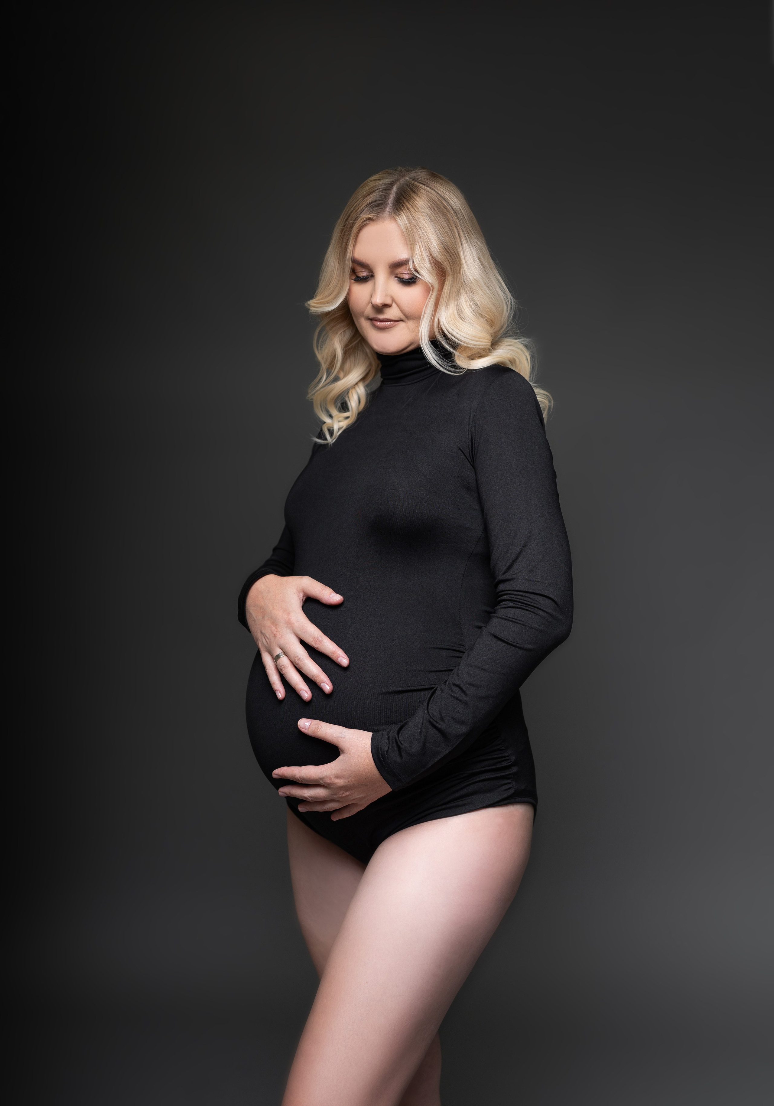 Yelena. Family photographer in Sacramento | Sofia Pavenko