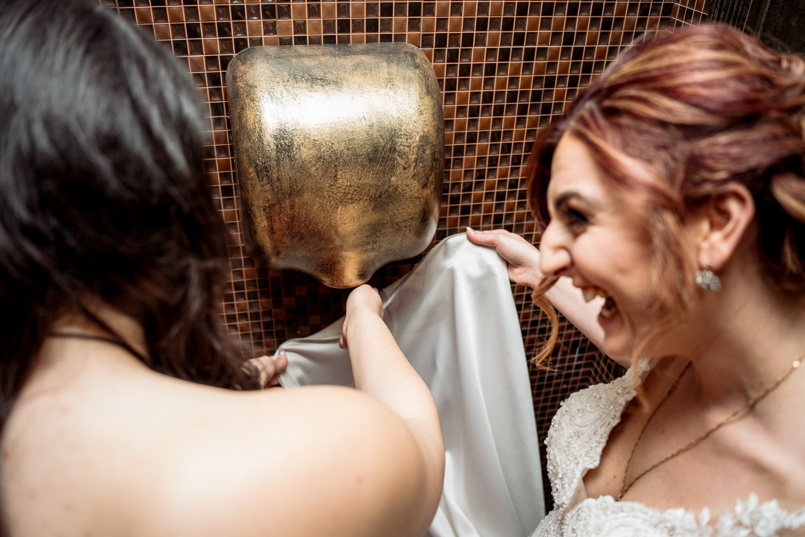 Elza&Caleb. Wedding and family photographer and videographer PA, NJ, NY, DE, MD