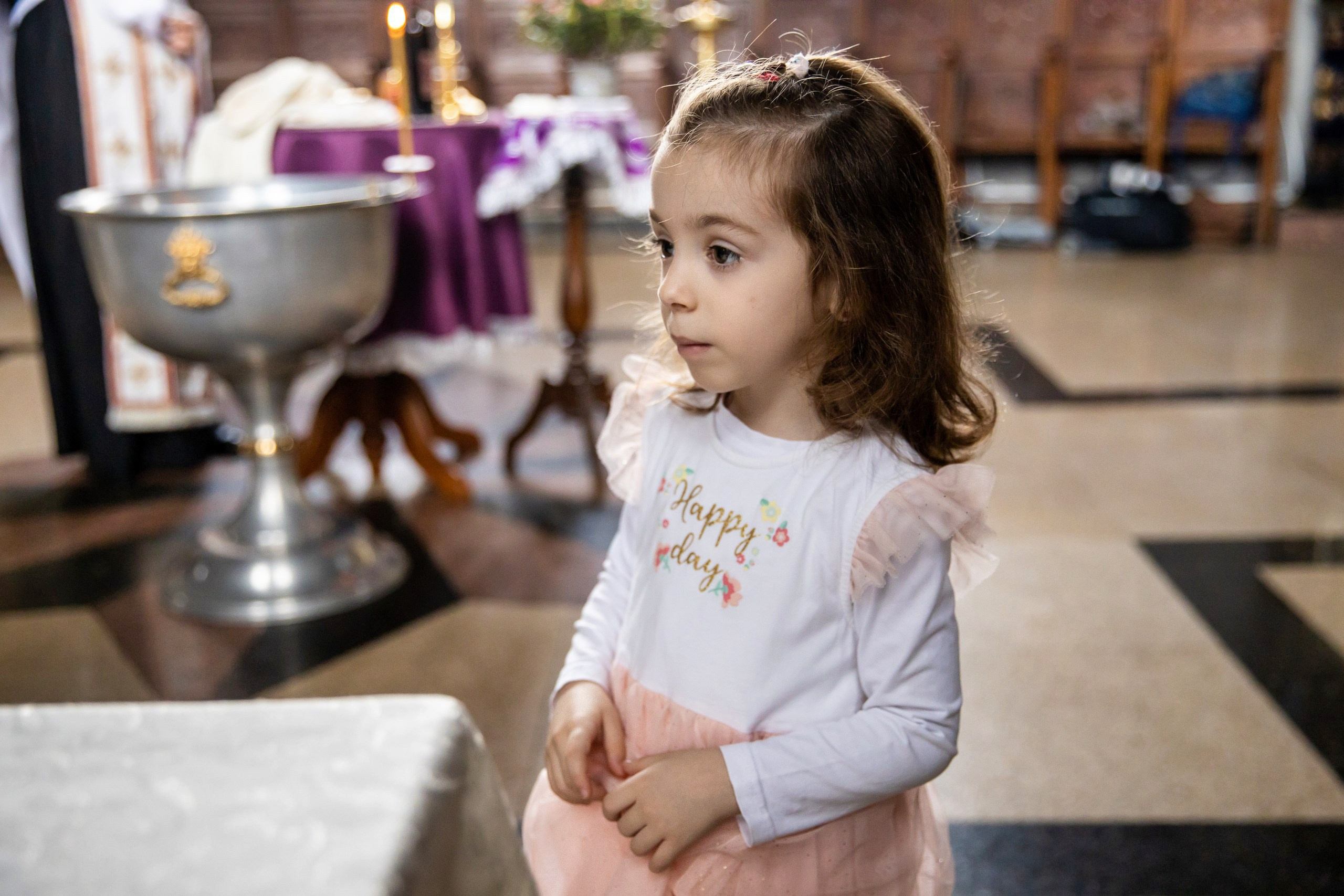 - nunta--fotograf-profesionist-botosani  - fotografie-nunta-romantica - imagini-nunta-in-natura-alin-chirila-fotograf  - fotografii-cuplu-indragostit-nunta-botosani  - sedinta-foto-miri-andrei-iustina-alinofotostudio  - amintiri-din-nunta-realizate-de-fotograf-profesionist  - povestea-nuntii-andrei-si-iustina-in-imagini-alinofotostudio-fotograf evenimente- evenimente Botoșani -fotograf Suceava - fotograf Iași- servicii foto. servicii foto Botoșani. servicii foto video Botoșani. otograf-nunta-botosani-fotograf nunta. fotograf evenimente. fotograf nunta Botoșani. Alin chirila. Alin chirila fotograf. Alinofotostudio.- servicii foto. servicii foto Botoșani. servicii foto video Botoșani. fotograf nunta. fotograf evenimente. fotograf nunta Botoșani. Alin chirila. Alin chirila fotograf. Alinofotostudio.fotograf stare civilă,poze stare civilă,album foto stare civilă,servicii foto suceava,fotograf evenimente suceava,fotograf nuntă suceava,poze cununie civilă,ședință foto stare civilă,sesiune foto suceava,fotograf profesionist suceava,fotograf botosani,stare civila botosani,alinofotostudio,alin chirila fotograf.servicii foto. servicii foto Botoșani. servicii foto video Botoșani. fotograf nunta. fotograf evenimente. fotograf nunta Botoșani. Alin chirila. Alin chirila fotograf. Alinofotostudio.fotograf stare civilă,poze stare civilă,album foto stare civilă,servicii foto suceava,fotograf evenimente suceava,fotograf nuntă suceava,poze cununie civilă,ședință foto stare civilă,sesiune foto suceava,fotograf profesionist suceava,fotograf botosani,stare civila povestitor prin fotografiebotosani,alinofotostudio,alin chirila fotograf,servicii foto. servicii foto Botoșani. servicii foto video Botoșani. fotograf nunta. fotograf evenimente. fotograf nunta Botoșani. Alin chirila. Alin chirila fotograf. Alinofotostudio.fotograf stare civilă,poze stare civilă,album foto stare civilă,servicii foto suceava,fotograf evenimente suceava,fotograf nuntă suceava,poze cununie civilă,ședință foto stare civilă,sesiune foto suceava,fotograf profesionist suceava,fotograf botosani,stare civila botosani,alinofotostudio,alin chirila fotograf,cununie religioasă botoșani,andreea și neculai,capela militară botoșani,foto conacul zăicești,fotograf nuntă botoșani,fotograf cununie religioasă,foto evenimente botoșani,poze cununie capela militară,ședință foto zăicești,fotograf profesionist botoșaniMire și mireasă – Sergiu & Liliana – ziua nunții, 2024  - Emoții în ziua nunții – Sergiu și Liliana  - Dansul mirilor – fotografie artistică nuntă 2024  - Sedinta foto romantică în natură – Sergiu & Liliana  - Rochia de mireasă și detalii de nuntă elegan-Album de cununie civilă Florin și Anda – Fotografii profesionale realizate de Alin Chirilă în Botoșani -fotograf prin fotografie-Ședință foto Trash the Dress pe muntele Rarău cu Iulian și Iuliana – fotografie de cuplu, natură montană, emoție autentică surprinsă de Alin Chirilă, povestitor prin fotografie.- "Iulian și Iuliana pe crestele Rarăului – fotografie Trash the Dress în natură"  - "Cuplu îmbrățișat la apus pe muntele Rarău – ședință foto după nuntă"  - "Rochie de mireasă în vânt pe munte – Trash the Dress Rarău-1. Iulian și Iuliana pe muntele Rarău – ședință foto Trash the Dress în natură, cu peisaj montan spectaculos  2. Cuplu în îmbrățișare pe Rarău – emoție autentică surprinsă după nuntă  3. Rochie de mireasă în bătaia vântului – fotografie artistică Trash the Dress în munți  4. Mire și mireasă privind spre orizont – dragoste și libertate pe muntele Rarău  5. Iuliana zâmbind în rochia de mireasă – portret în natură, Trash the Dress  6. Iulian ținându-și mireasa de mână – ședință foto romantică pe munte  7. Detaliu cu rochia pe stâncă – estetică naturală Trash the Dress Rarău  8. Cuplu în mers pe poteca Rarăului – fotografie simbolică de după nuntă  9. Apus de soare pe Rarău în spatele mirilor – imagine de poveste Trash the Dress  10. Iulian și Iuliana râzând împreună – momente autentice surprinse de Alin Chirilă, povestitor prin fotografie-fotograf-nunta-cerbu-botosan trash-the-dress-botosani Alin Chirilă Fotograf – fotograf de nuntă Botoșani-fotograf nuntă Botoșani-fotograf nuntă Cerbu Botoșani-fotograf profesionist nuntă Botoșani-fotografie de nuntă Botoșani-fotograf evenimente Botoșani-fotograf nuntă Moldova-fotograf trash the dress Botoșani	- fotograf pregătirea mirilor Botoșani	-fotograf ceremonie religioasă nuntă-fotograf petrecere nuntă Botoșani- fotograf nuntă Botoșani pregătirea mirelui- pregătirea mirelui fotografie nuntă Cerbu Botoșani-fotograf nuntă Botoșani pregătirea miresei -mireasă pregătiri nuntă Cerbu Botoșani-fotograf nuntă Botoșani nașii mirilor-ceremonie religioasă nuntă Cerbu Botoșani-fotograf nuntă Botoșani ceremonie religioasă biserică-petrecere nuntă Cerbu Botoșani invitați dans-fotograf nuntă Botoșani petrecere restaurant-ședință foto trash the dress-fotograf trash the dress Botoșani ședință foto după nuntă-Fotograf nuntă Botoșani – galerie foto reală de la evenimente