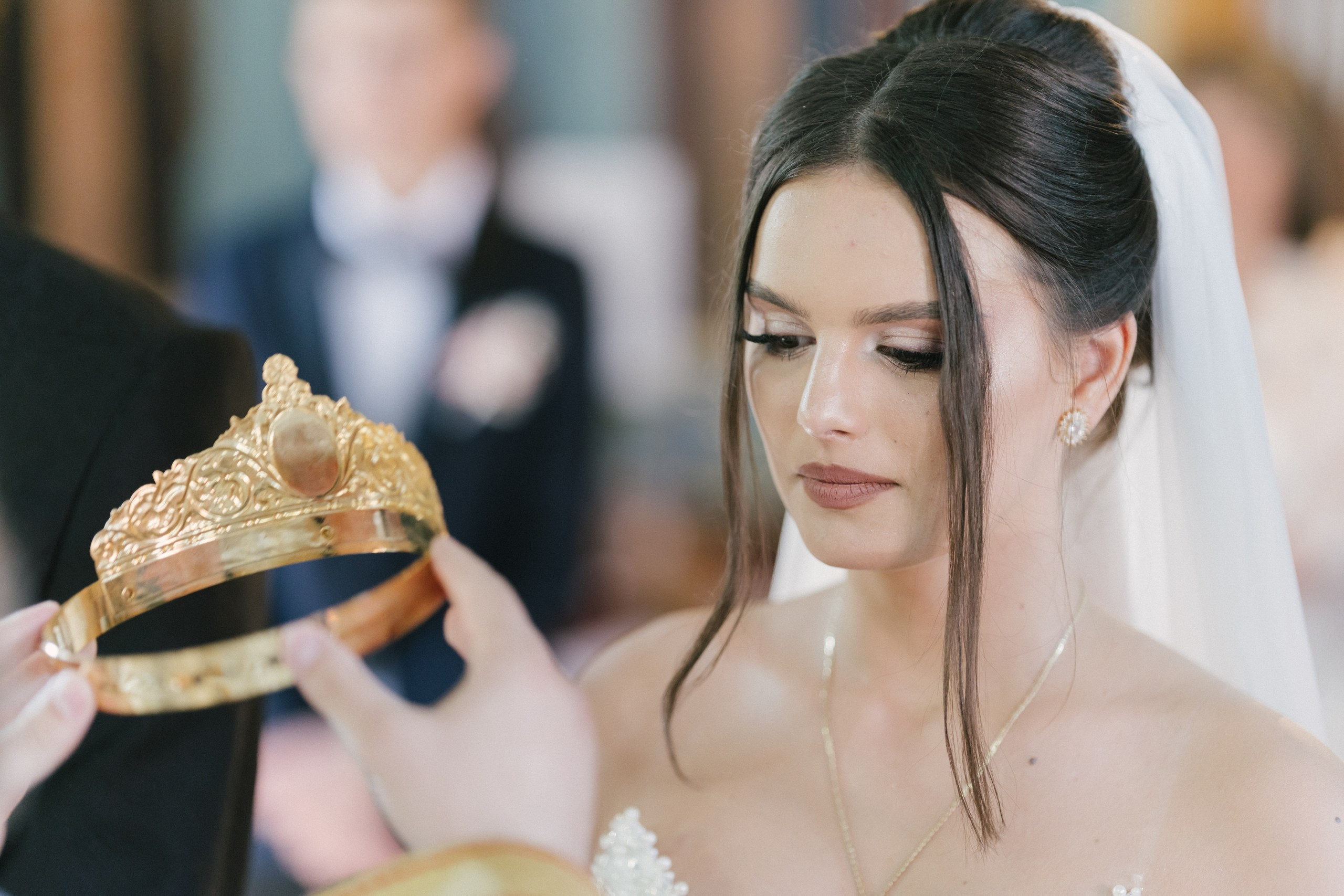 📸 Povestitor prin fotografie