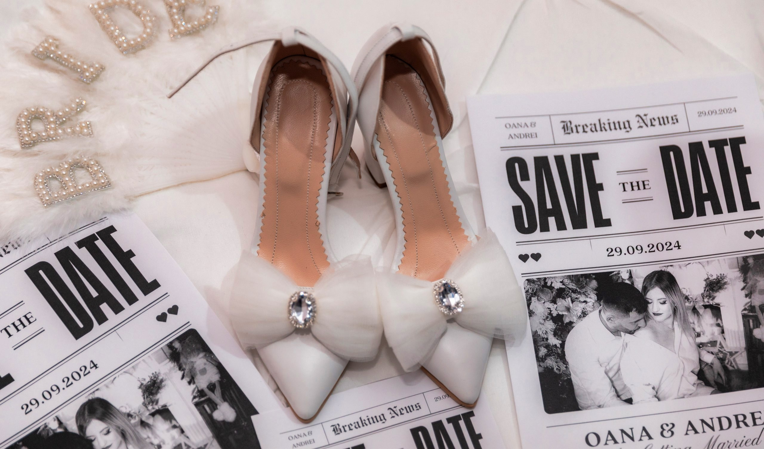 Andrei & Oana – Fotograf Nuntă Botoșani | Alin Chirilă – Povestitor prin Fotografie