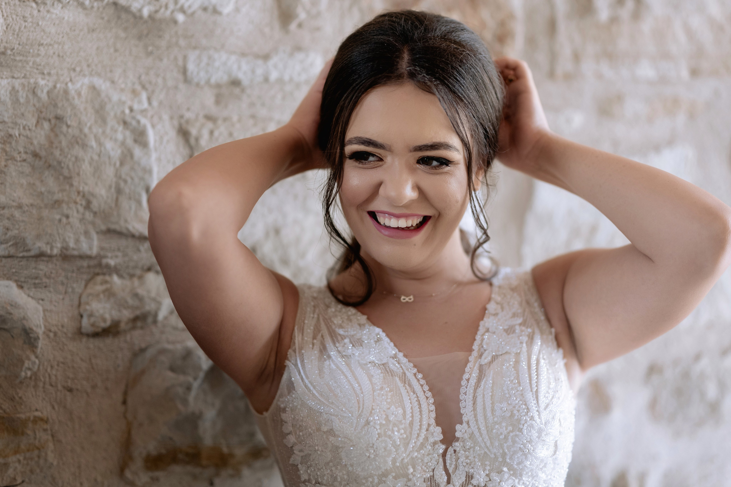 - Nunta Mihaela & Daniel 2023 – momente pline de iubire  - Mihaela și Daniel 2023 – ziua lor de neuitat  - Fotograf nunta Mihaela & Daniel – amintiri pentru o viață  - Nunta Mihaela & Daniel 2023 – o poveste de iubire  - Fotograf profesionist Botoșani – Nunta Mihaela & Daniel  - Mihaela și Daniel 2023 – emoție și bucurie în fiecare fotografie-- Nunta Adrian & Mihaela – momente de neuitat  - Adrian și Mihaela 2022 – iubire și fericire  - Fotograf nunta Adrian & Mihaela – amintiri unice  - Nunta Adrian & Mihaela – ziua lor specială  - Fotograf profesionist Botoșani – Nunta Adrian & Mihaela  - Adrian și Mihaela 2022 – emoție și iubire-- Nunta Adrian & Mihaela – amintiri frumoase  - Fotografii nunta Adrian & Mihaela – momente pline de iubire  - Adrian și Mihaela 2022 – nunta lor de poveste  - Fotograf profesionist Botoșani – Nunta Adrian & Mihaela  - Nunta Adrian & Mihaela – o zi de neuitat-- Fotograf profesionist nuntă și botez în Botoșani, Iași, Suceava – Alin Chirilă  - Ședință foto de familie, evenimente și cuplu – fotograf Alin Chirilă  - Servicii foto-video pentru nunți, botezuri și cununii în Moldova  - Amintiri vizuale pline de emoție – fotograf evenimente Botoșani, Iași  - Album foto nuntă – Alinofotostudio, imagini de poveste  - Fotograf cununie civilă și religioasă – stil natural și elegant  - Fotografie artistică pentru evenimente speciale – Alin Chirilă