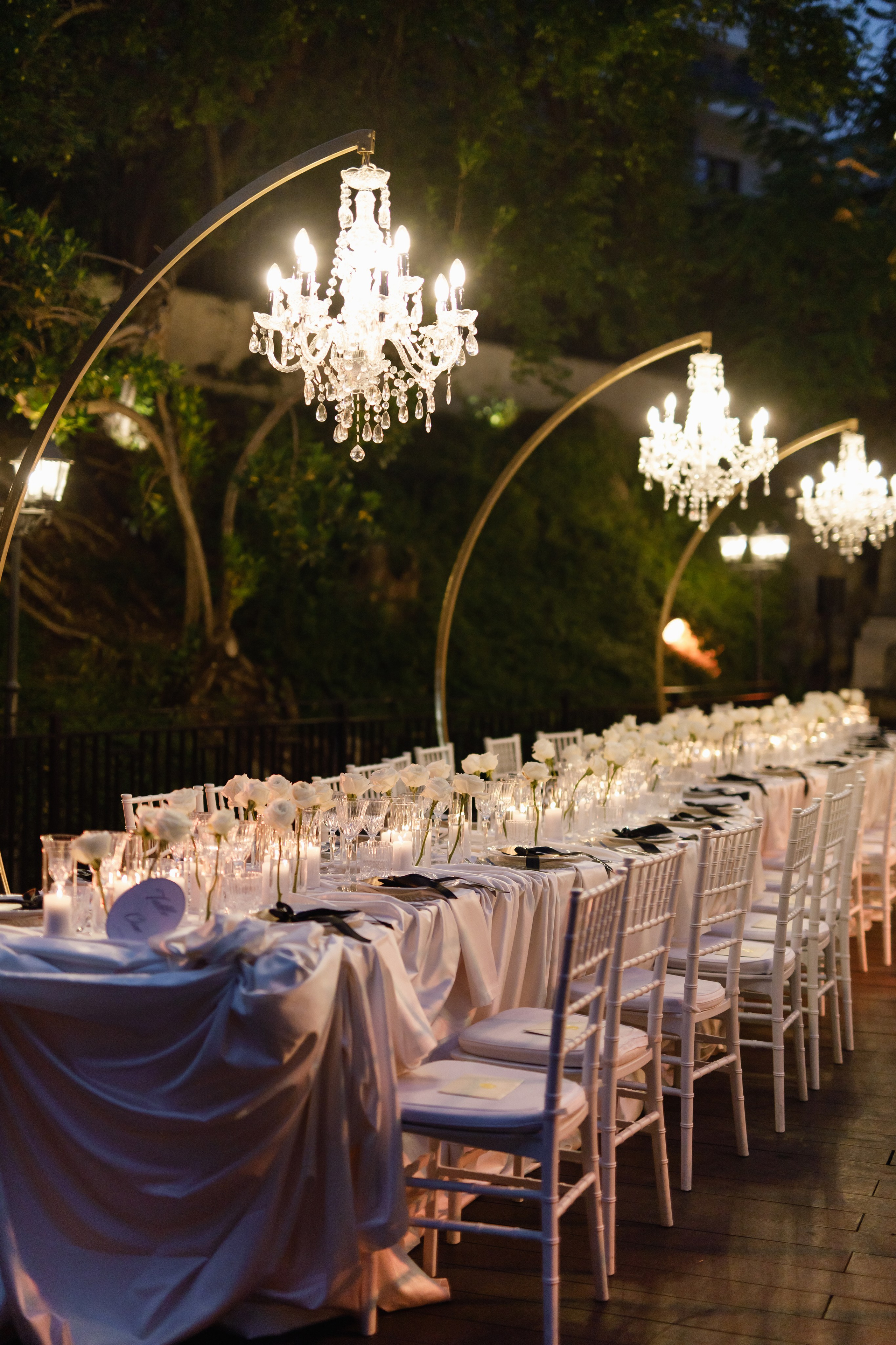 Karen & Dante | Rome. Wedding Photographer Rome Tuscany Como Sicily Puglia Amalfy Italy- Oksana Savenchuk