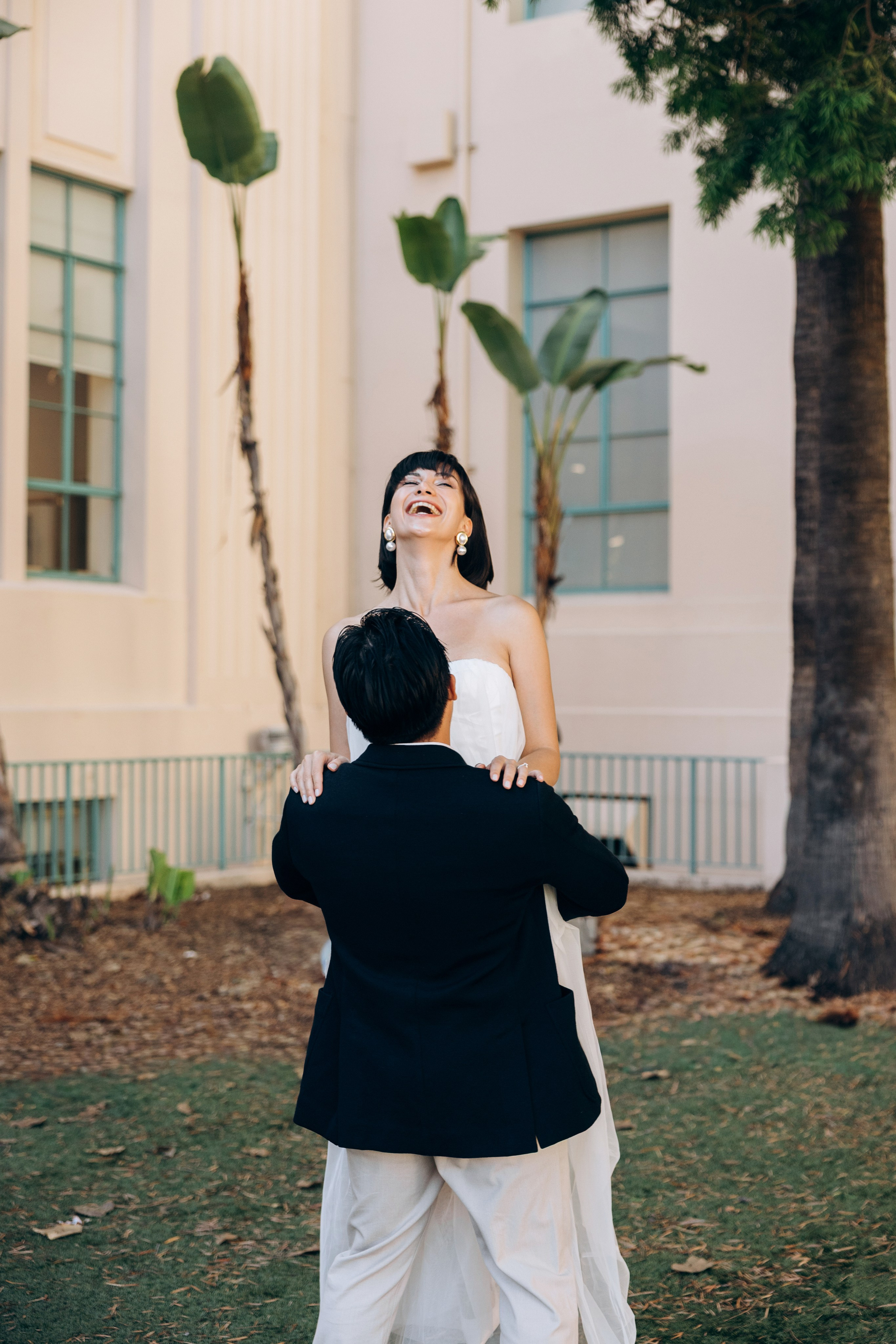 11/26. Wedding and family photographer San Diego