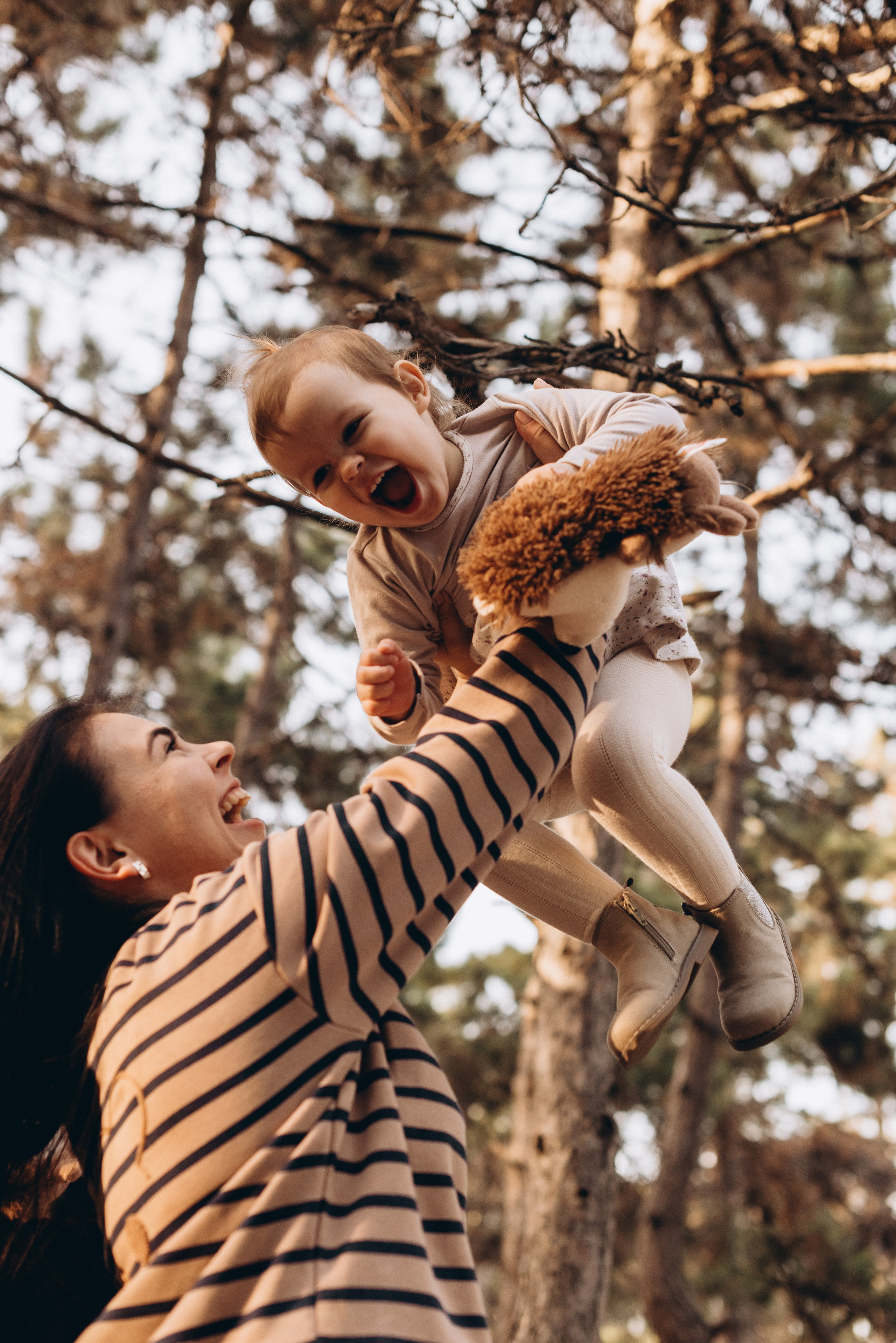 *. Wedding and family photographer San Diego