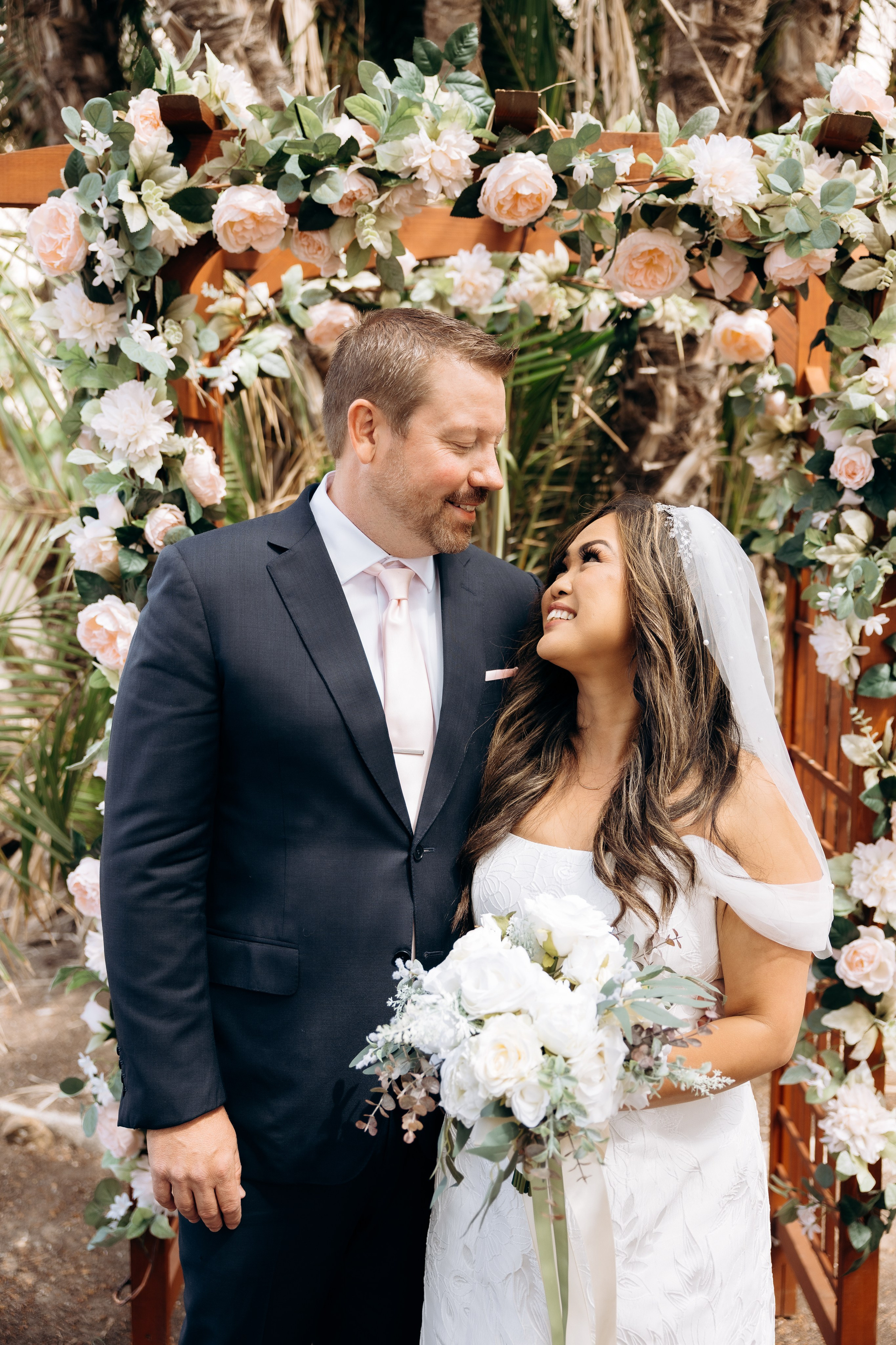 08/08. Wedding and family photographer San Diego