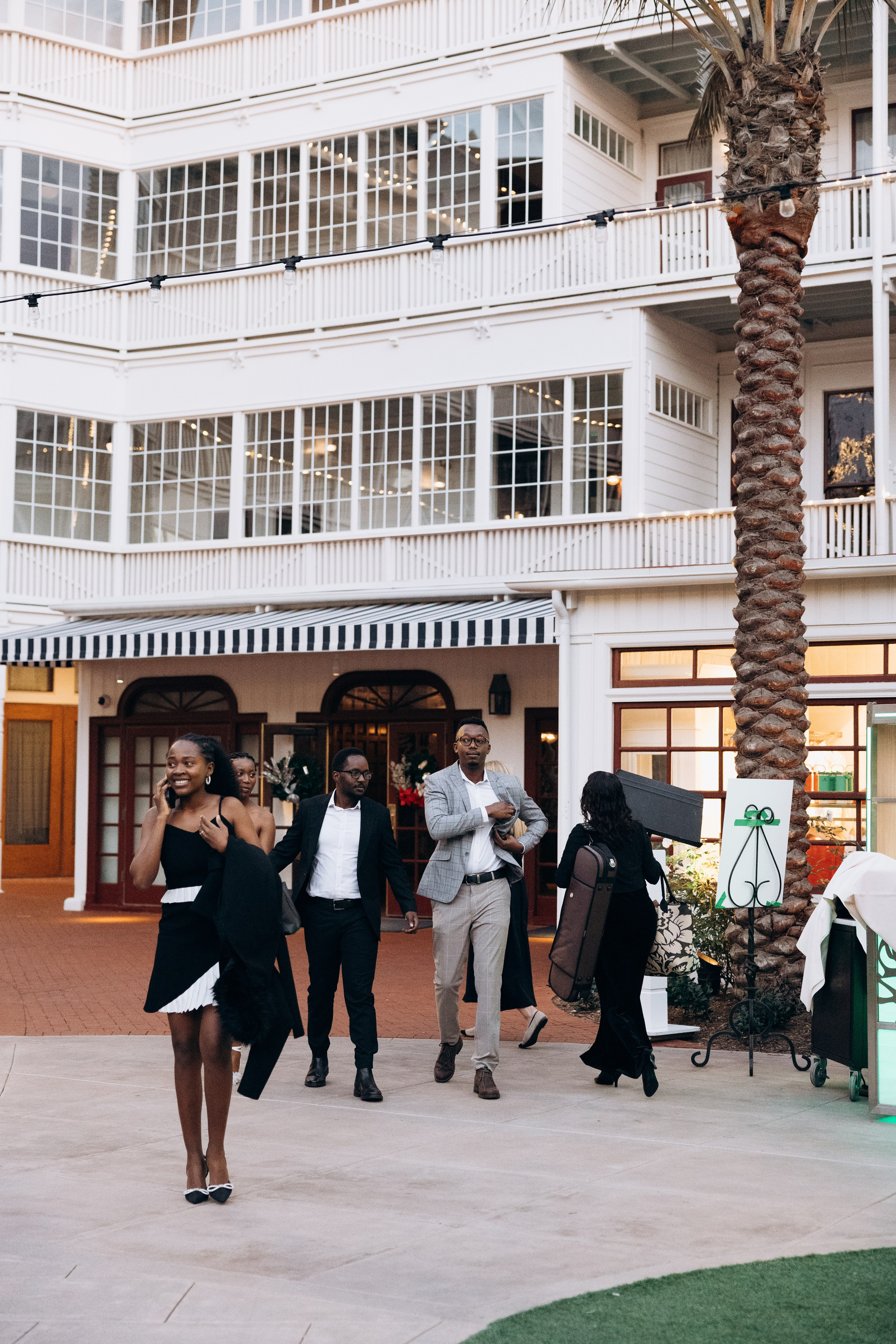 *. Wedding and family photographer San Diego