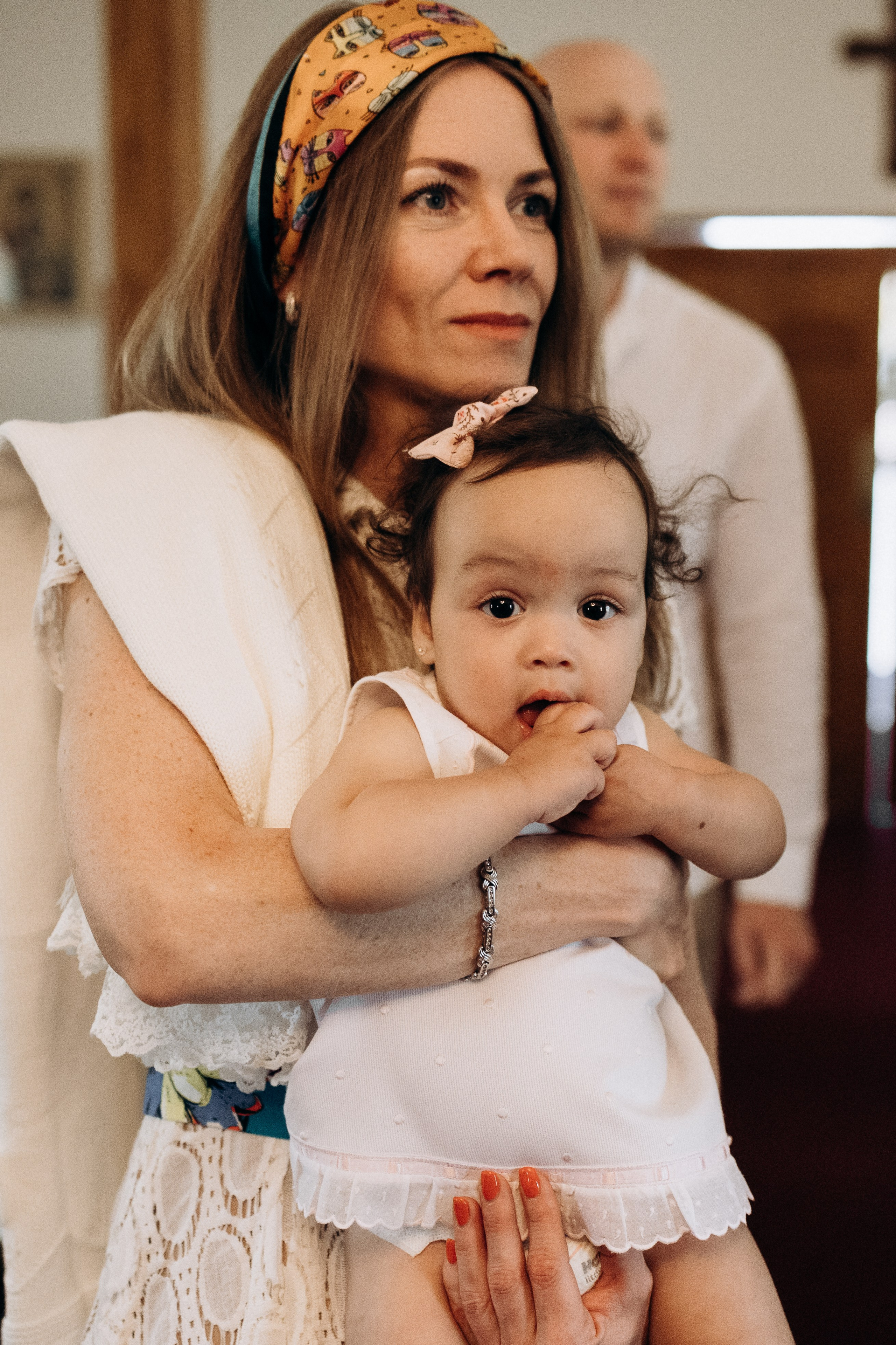 *. Wedding and family photographer San Diego