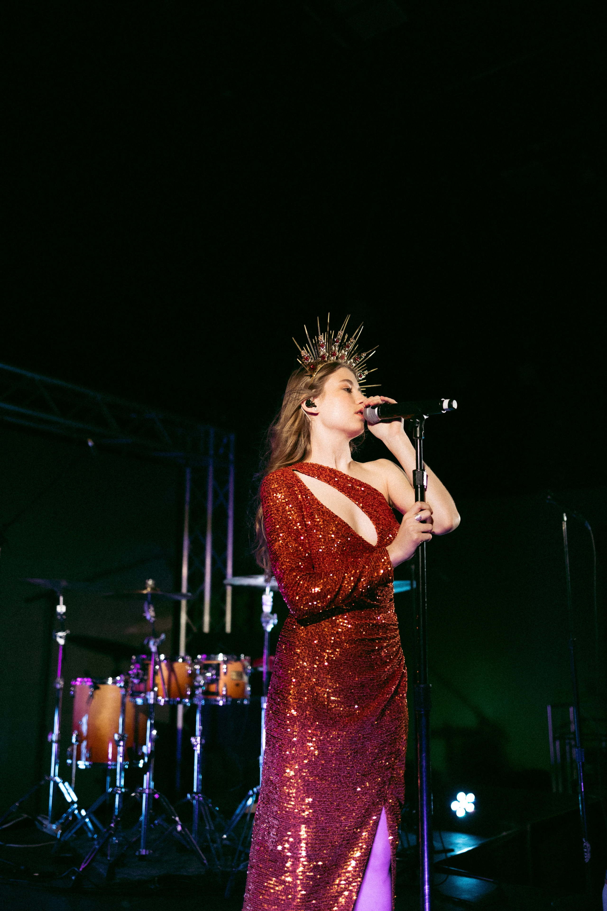 KAZKA. Fotógrafa de bodas y familia en San Diego
