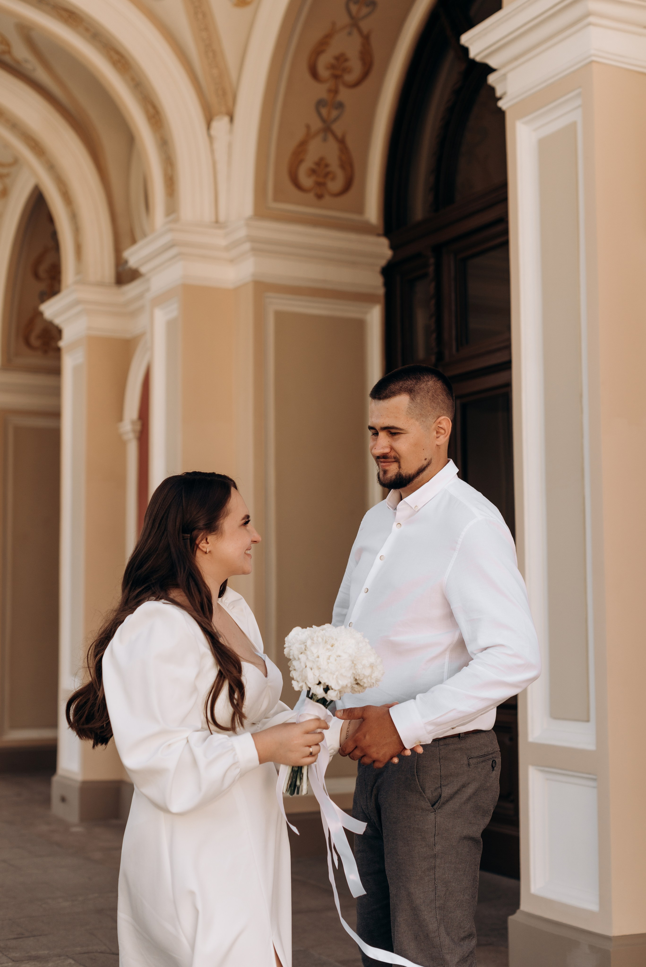 *. Wedding and family photographer San Diego