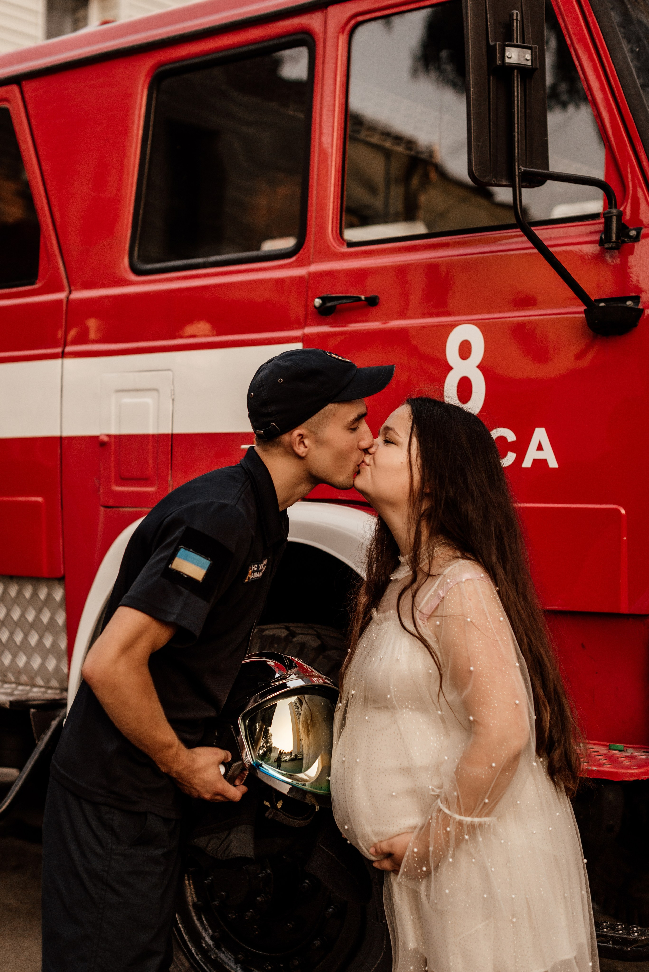 *. Wedding and family photographer San Diego