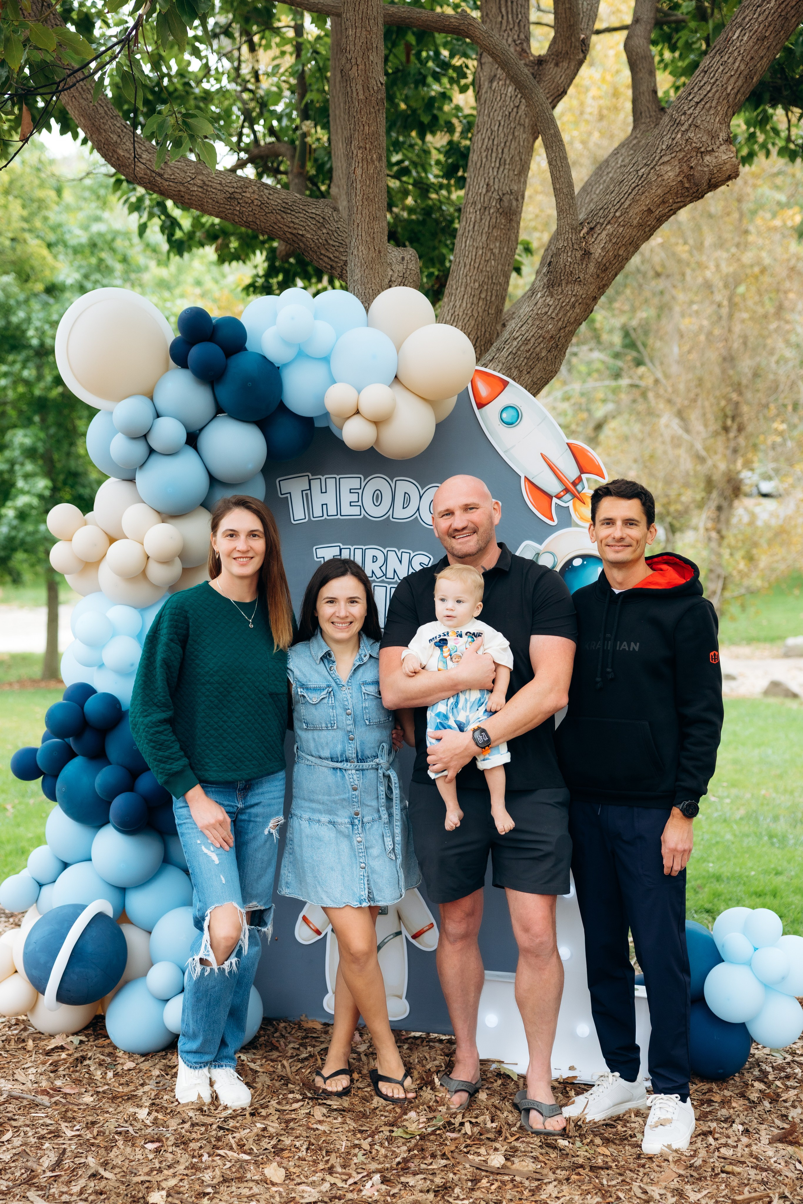 *. Fotógrafa de bodas y familia en San Diego