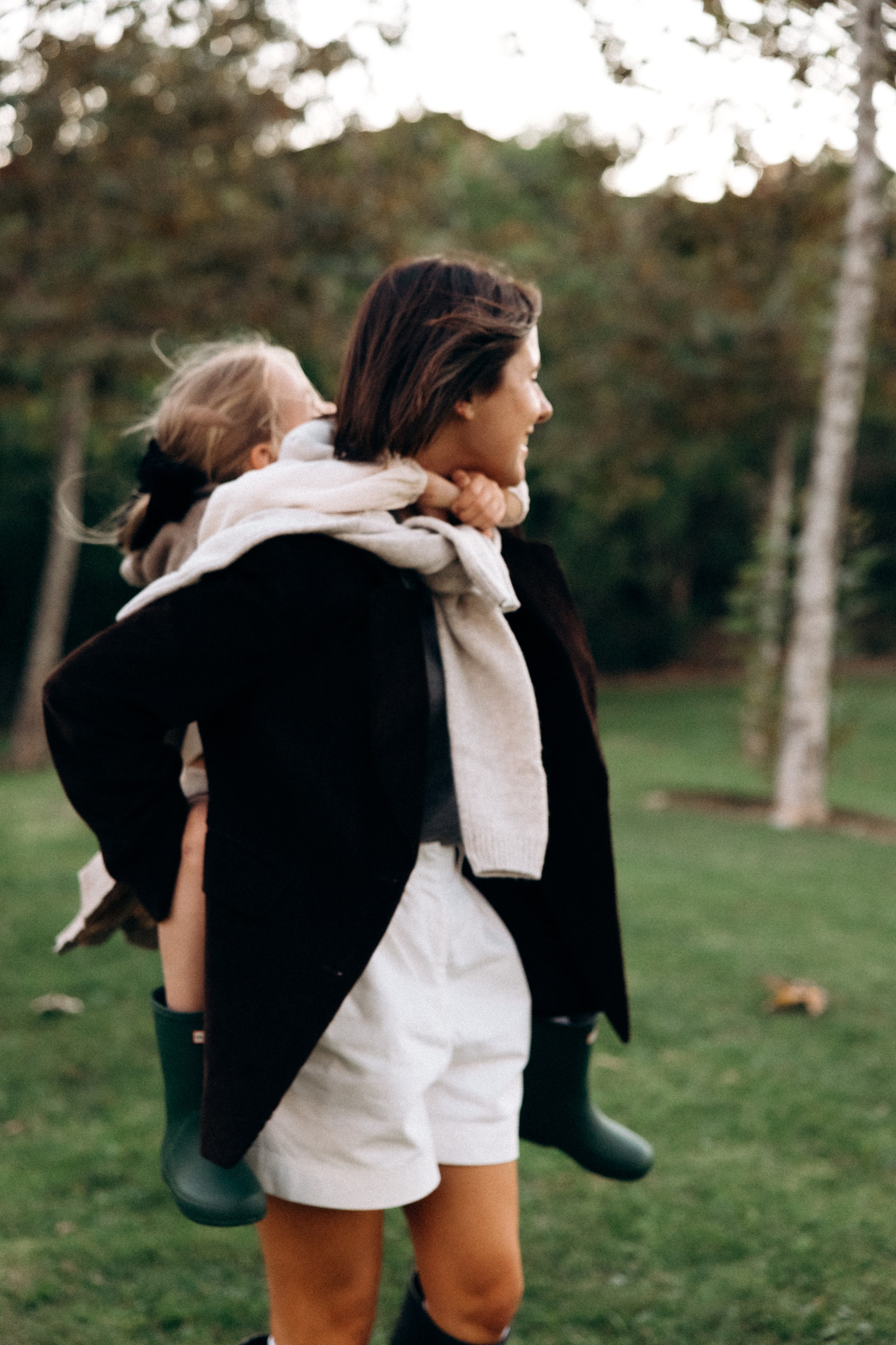 *. Wedding and family photographer San Diego