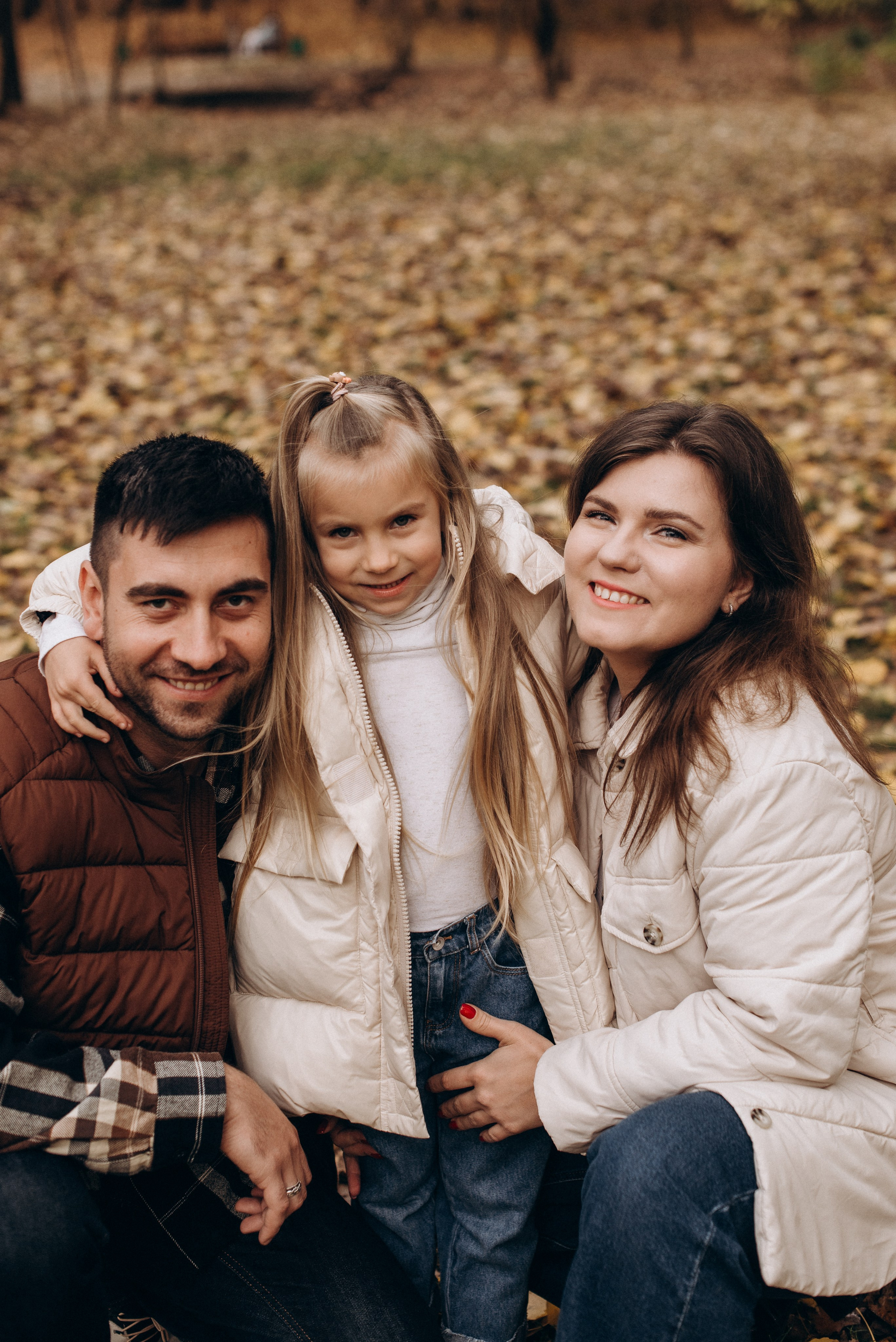 *. Wedding and family photographer San Diego