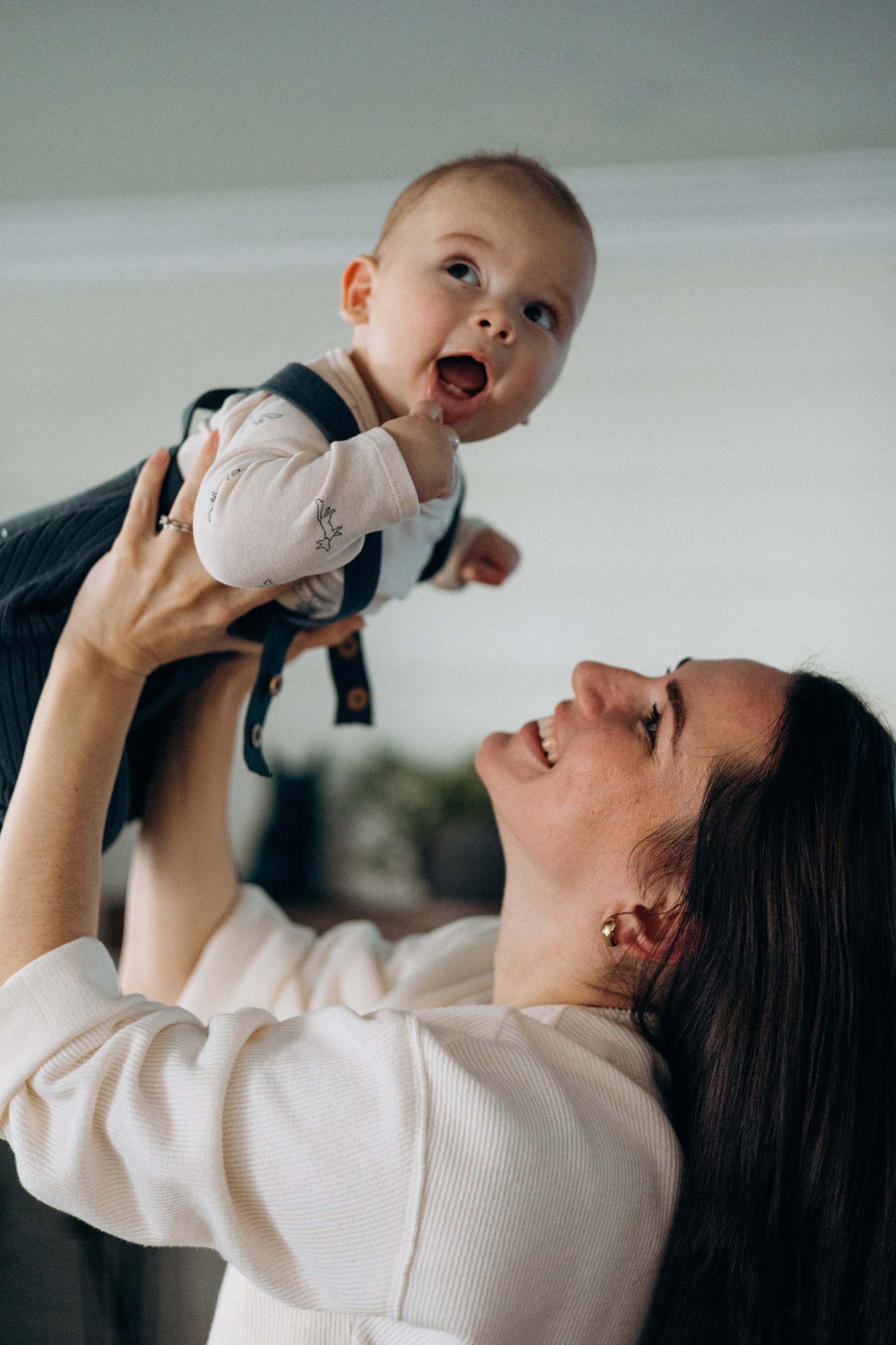 *. Wedding and family photographer San Diego