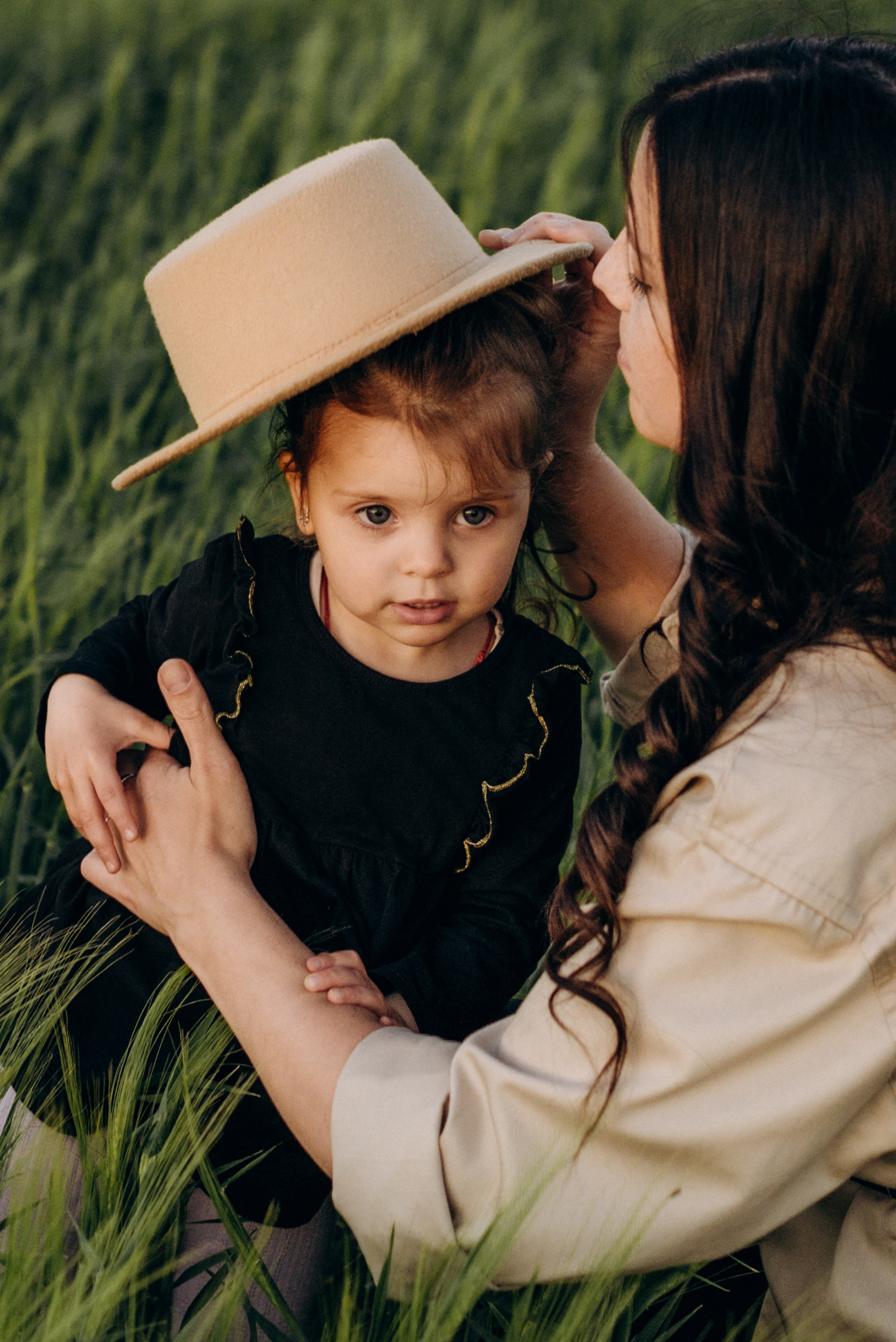 *. Wedding and family photographer San Diego