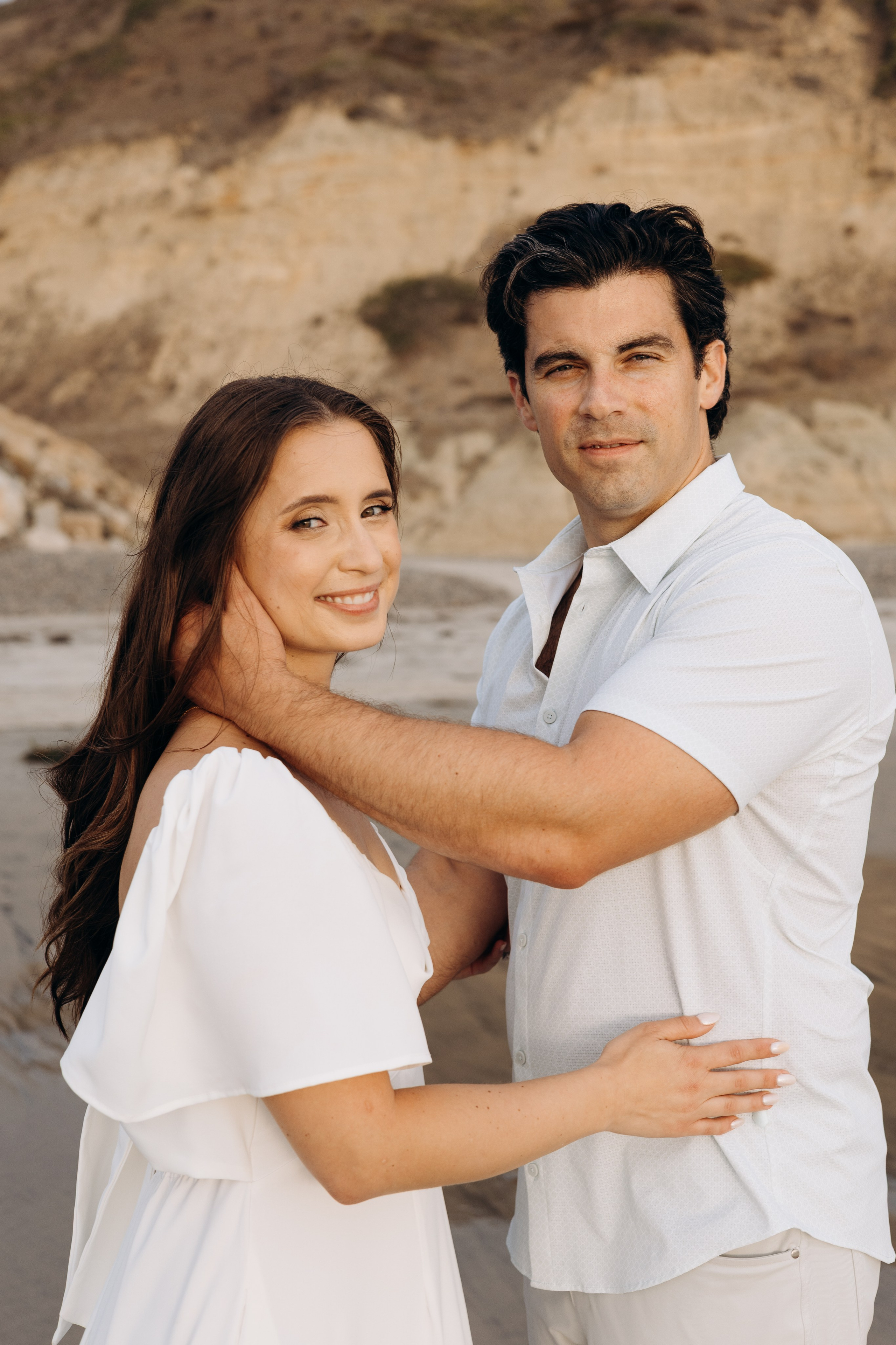 *. Wedding and family photographer San Diego