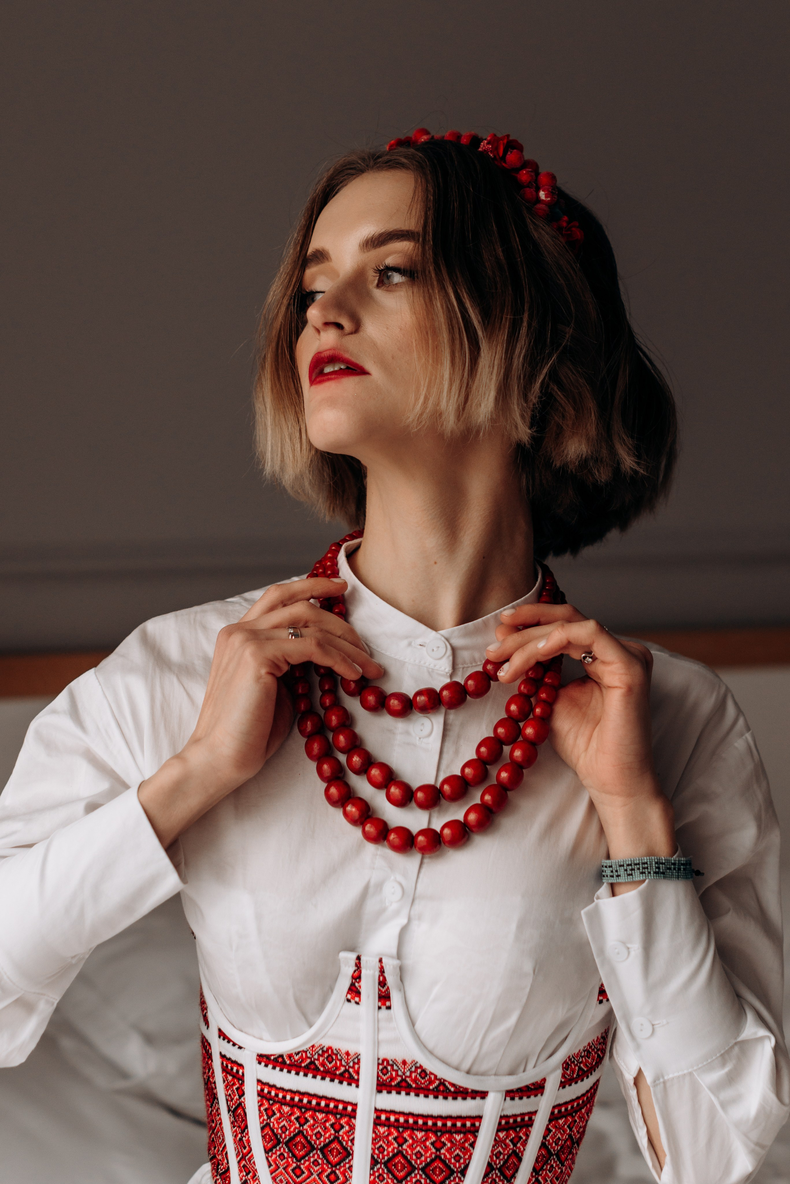 . Wedding and family photographer San Diego