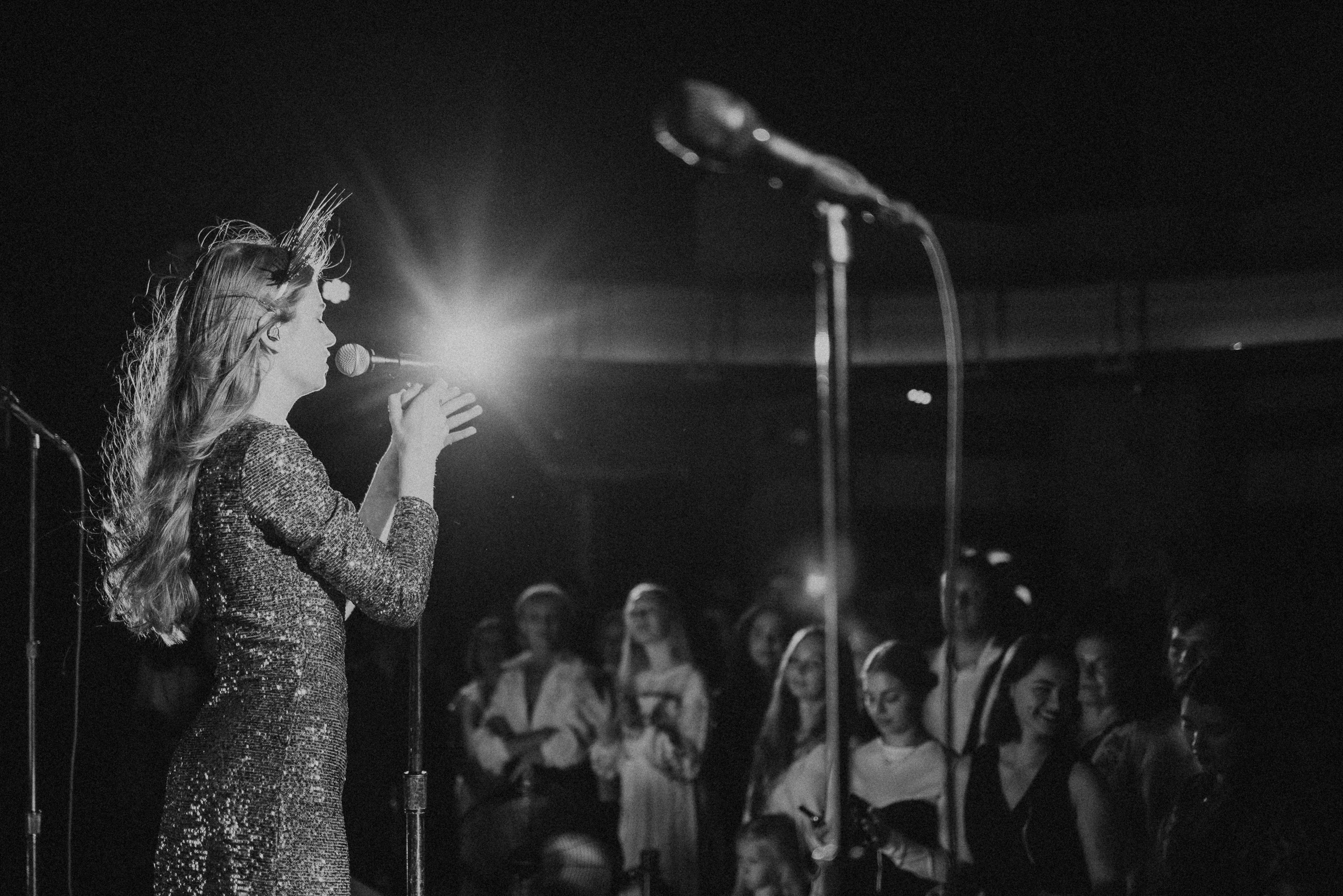 KAZKA. Fotógrafa de bodas y familia en San Diego
