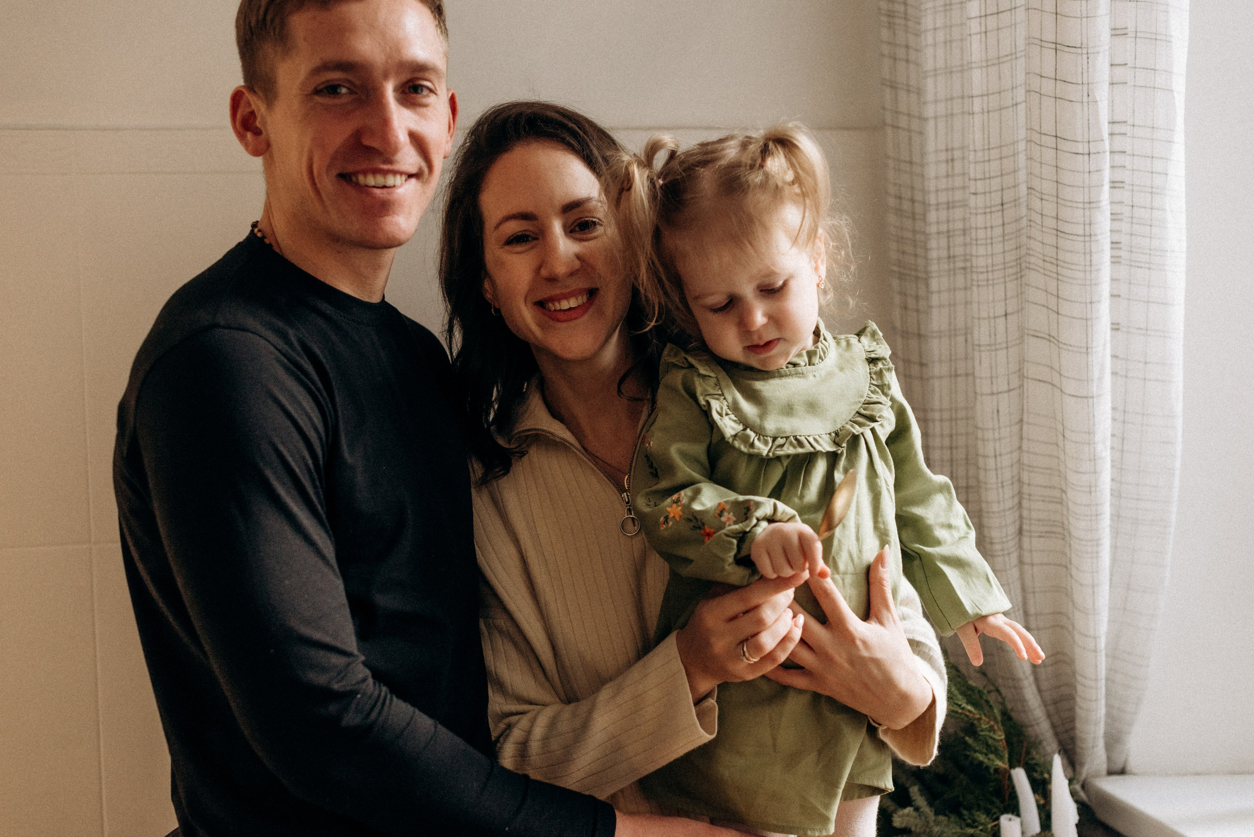 *. Wedding and family photographer San Diego