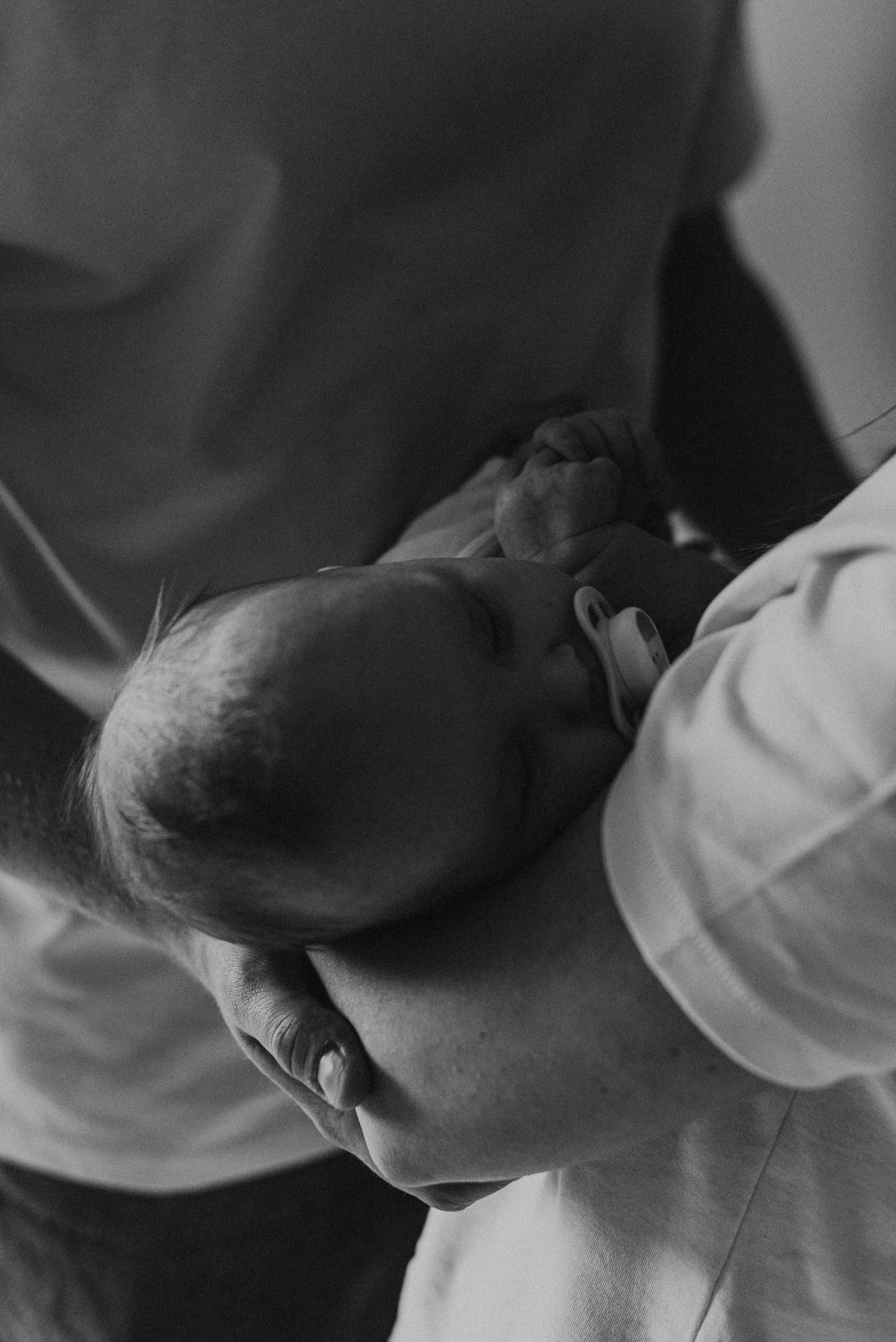 ;. Wedding and family photographer San Diego